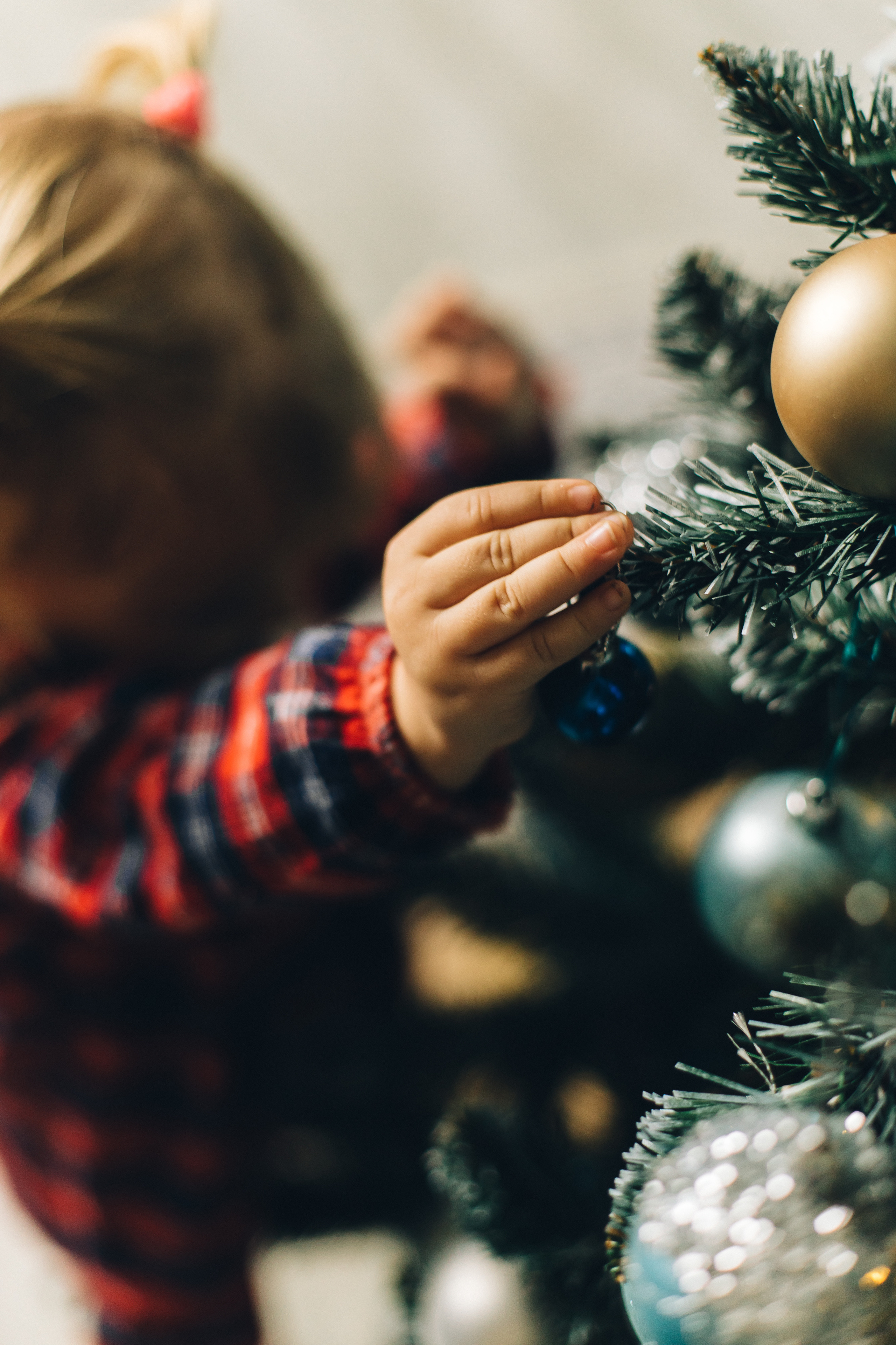 Мария, Вячеслав и София. Фотограф Таганрог Любимая Надя