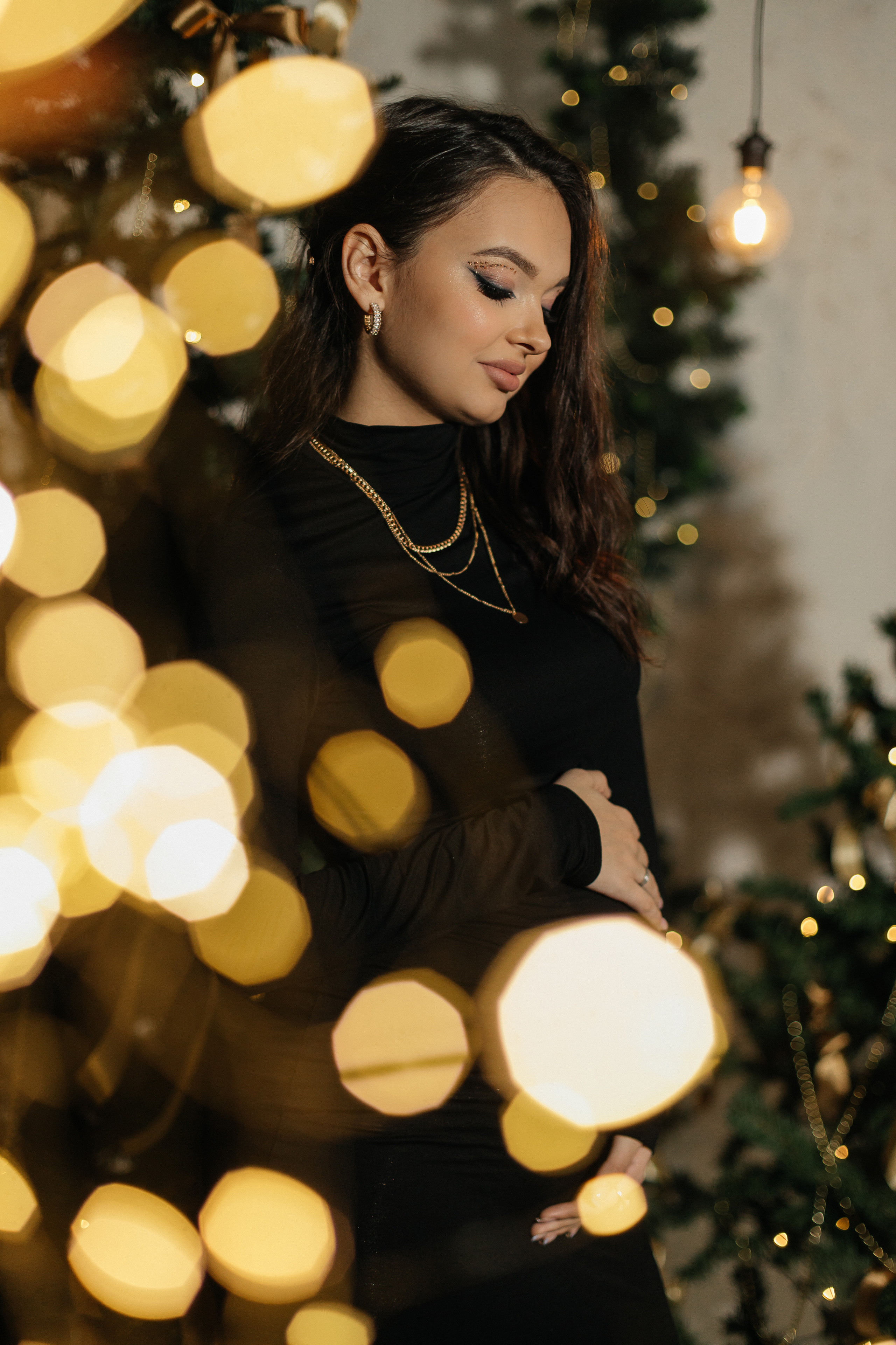 Аня и Миша. Фотограф Таганрог Любимая Надя