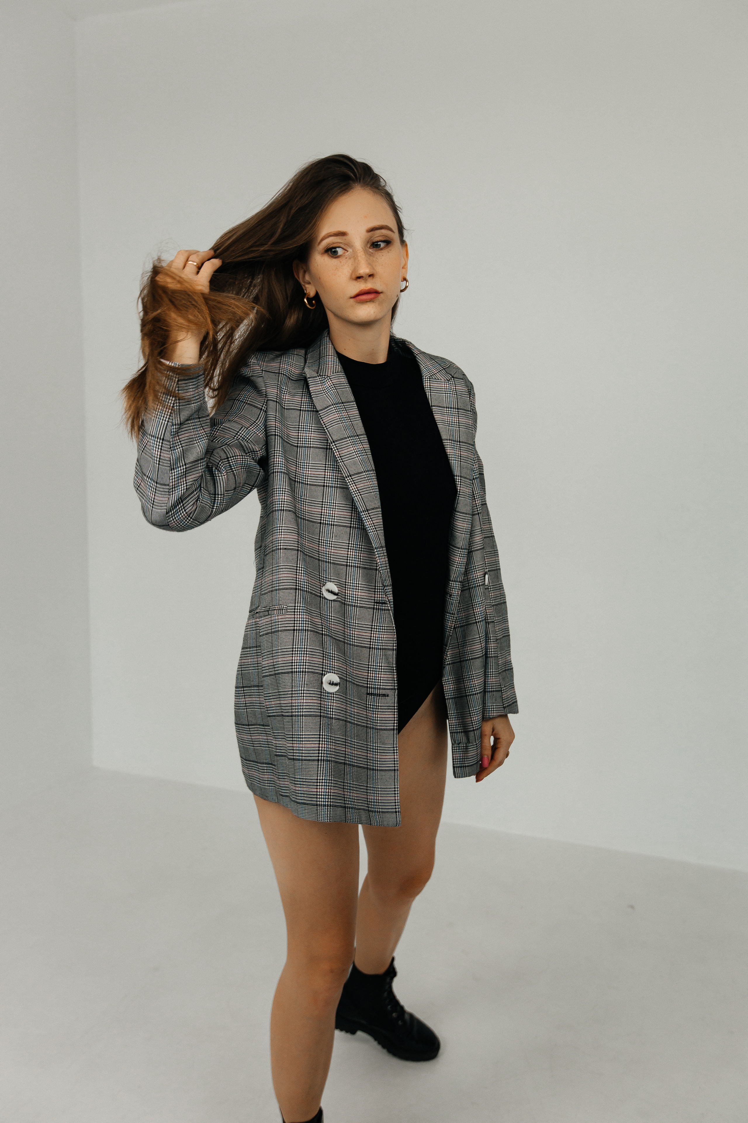 Настя. Фотограф Таганрог Любимая Надя