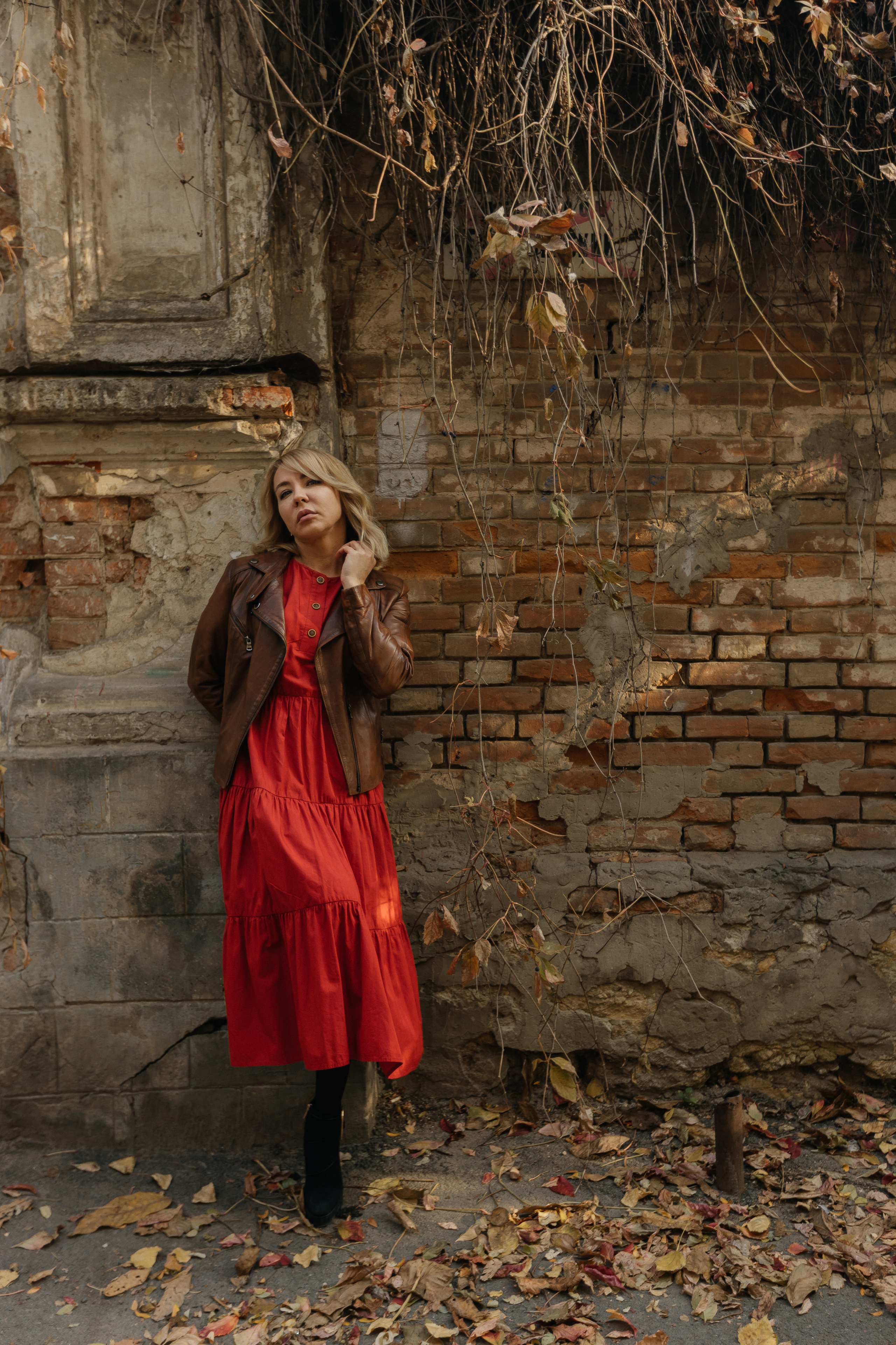 Ирина. Фотограф Таганрог Любимая Надя