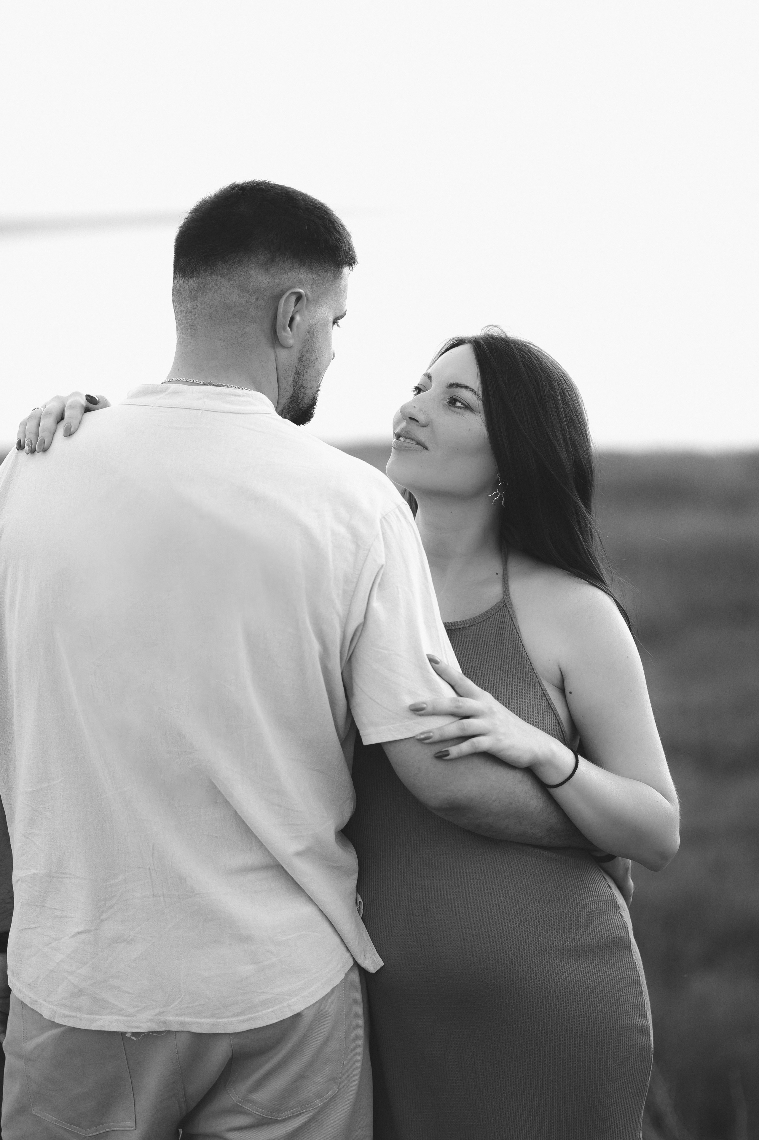 Лиля, Артем и Ксюша. Фотограф Таганрог Любимая Надя