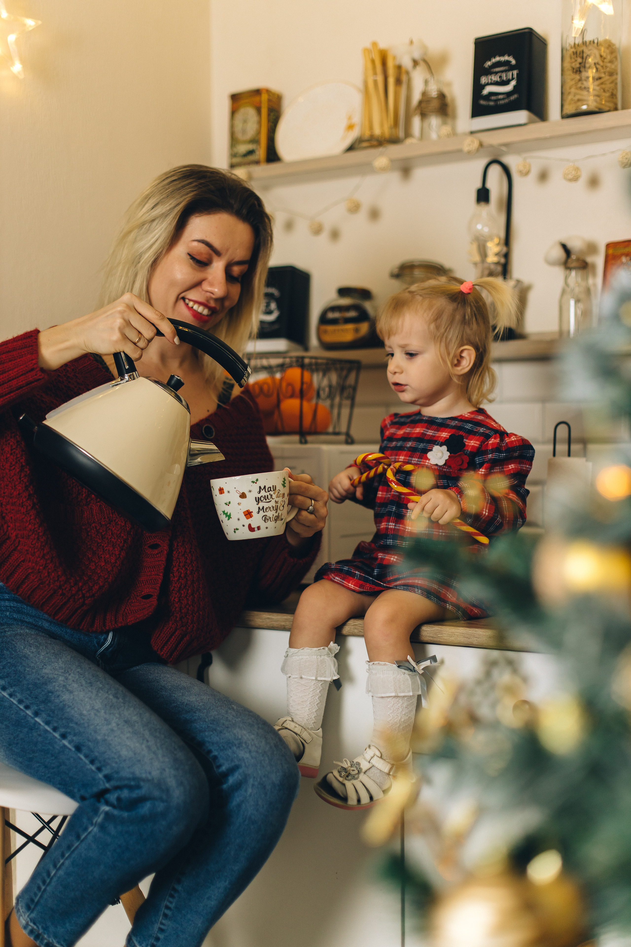 Мария, Вячеслав и София. Фотограф Таганрог Любимая Надя