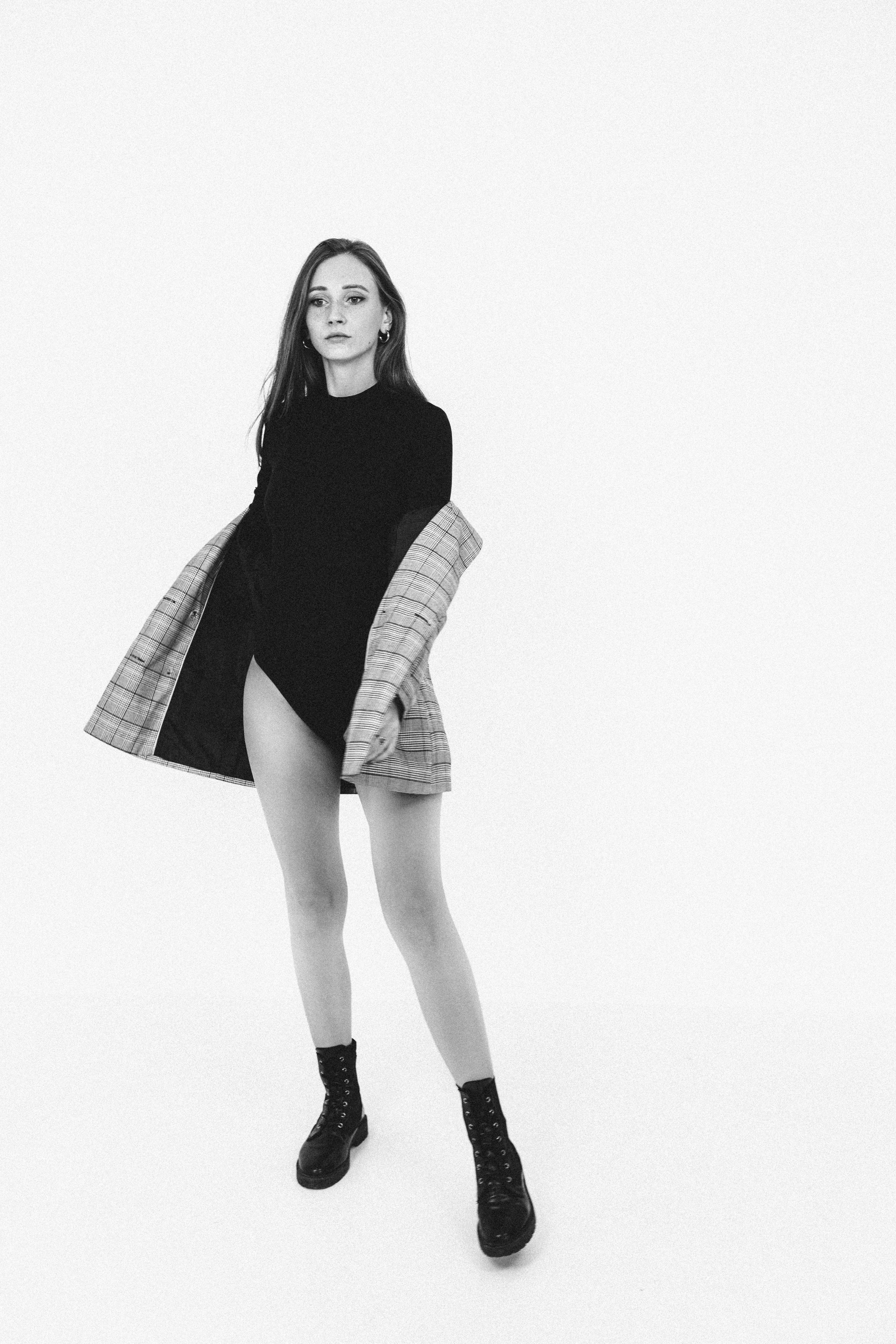 Настя. Фотограф Таганрог Любимая Надя