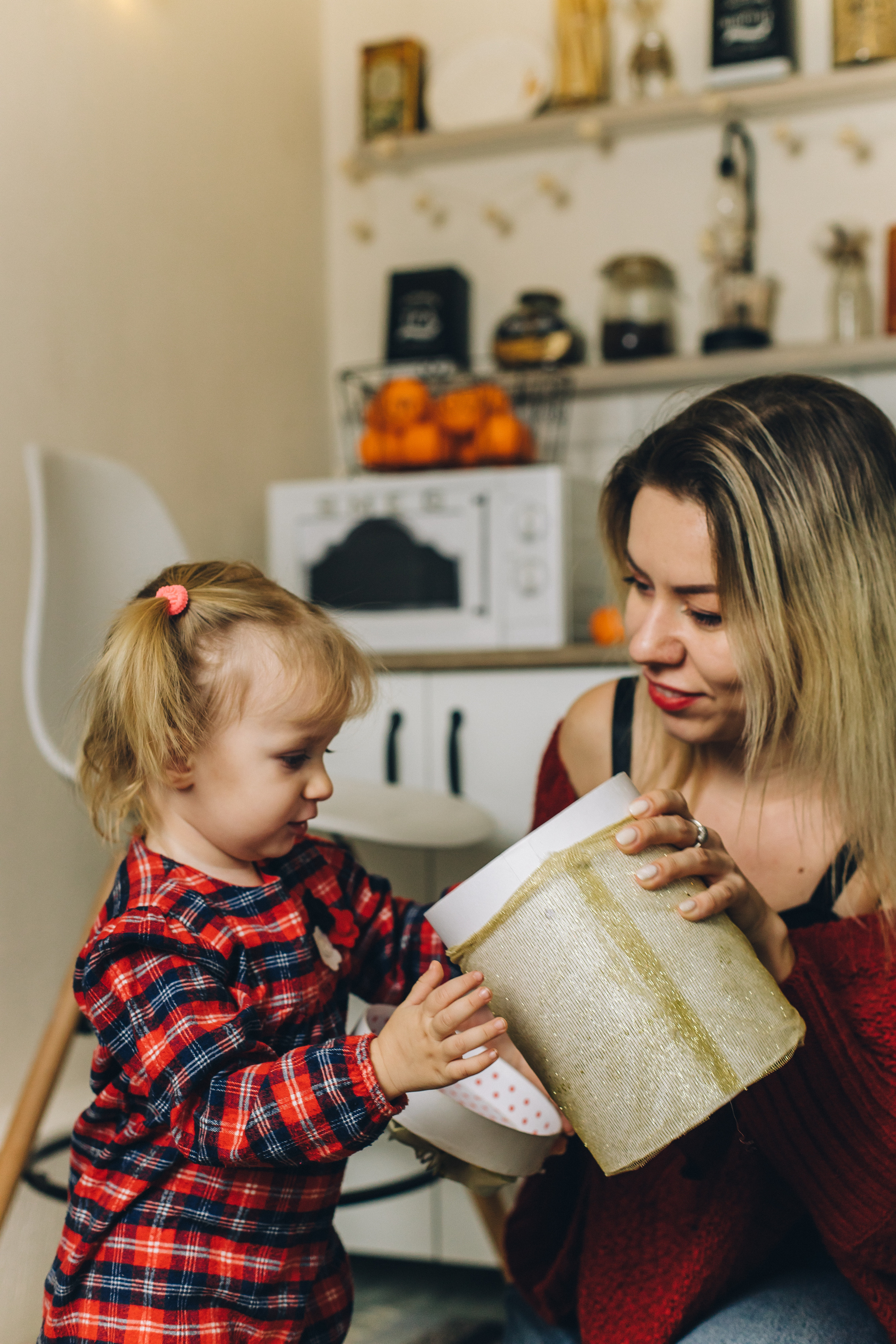 Мария, Вячеслав и София. Фотограф Таганрог Любимая Надя