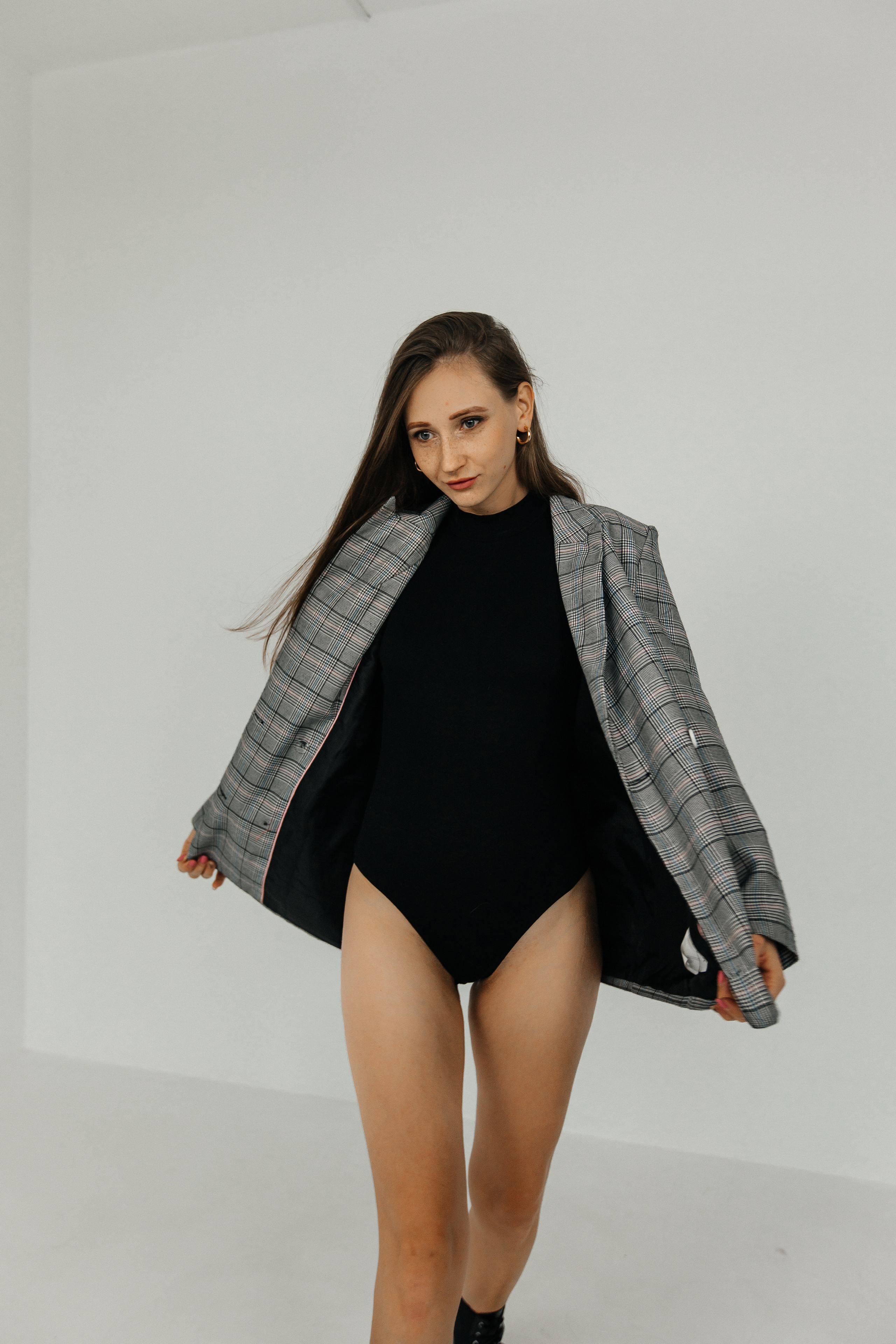 Настя. Фотограф Таганрог Любимая Надя