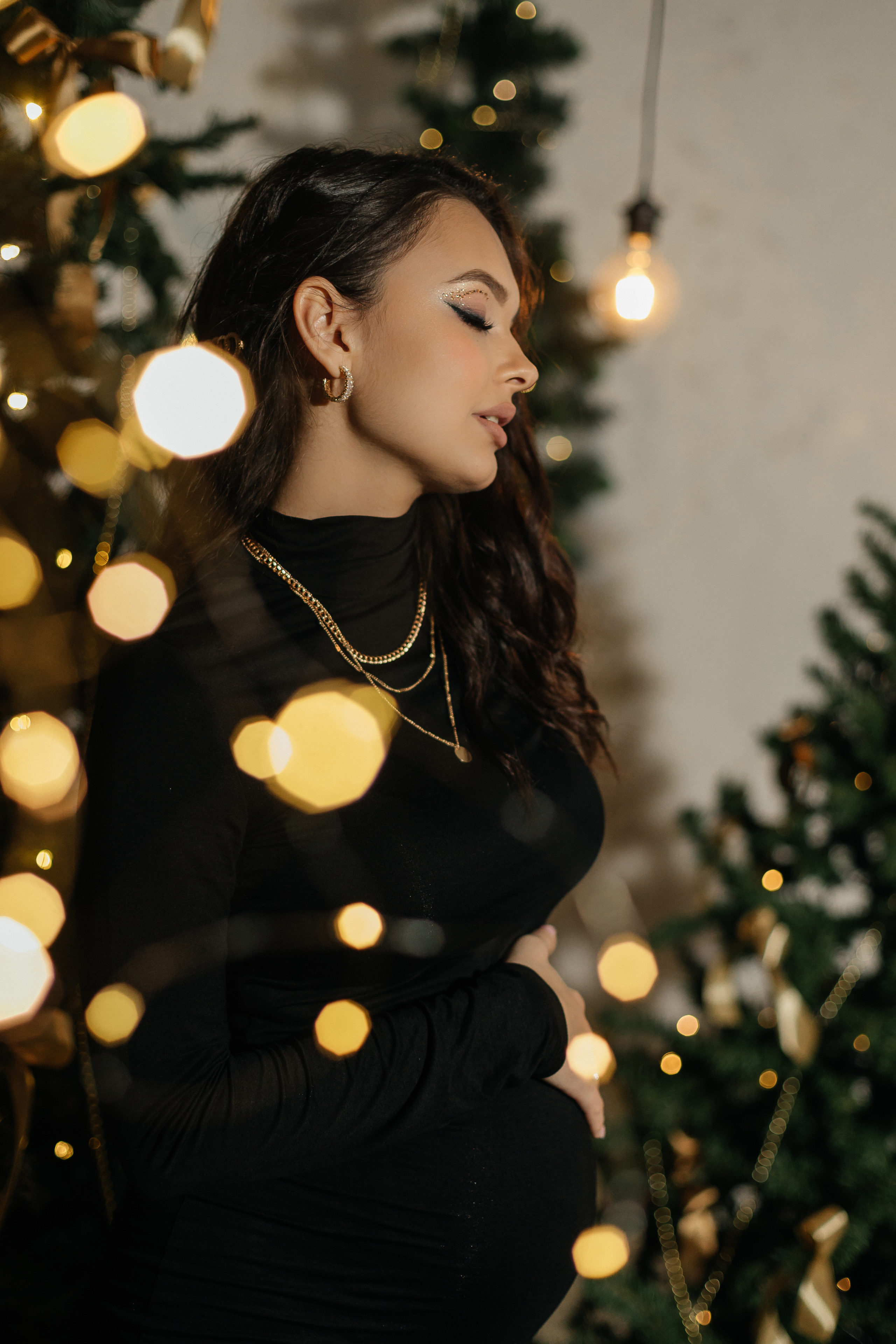 Аня и Миша. Фотограф Таганрог Любимая Надя