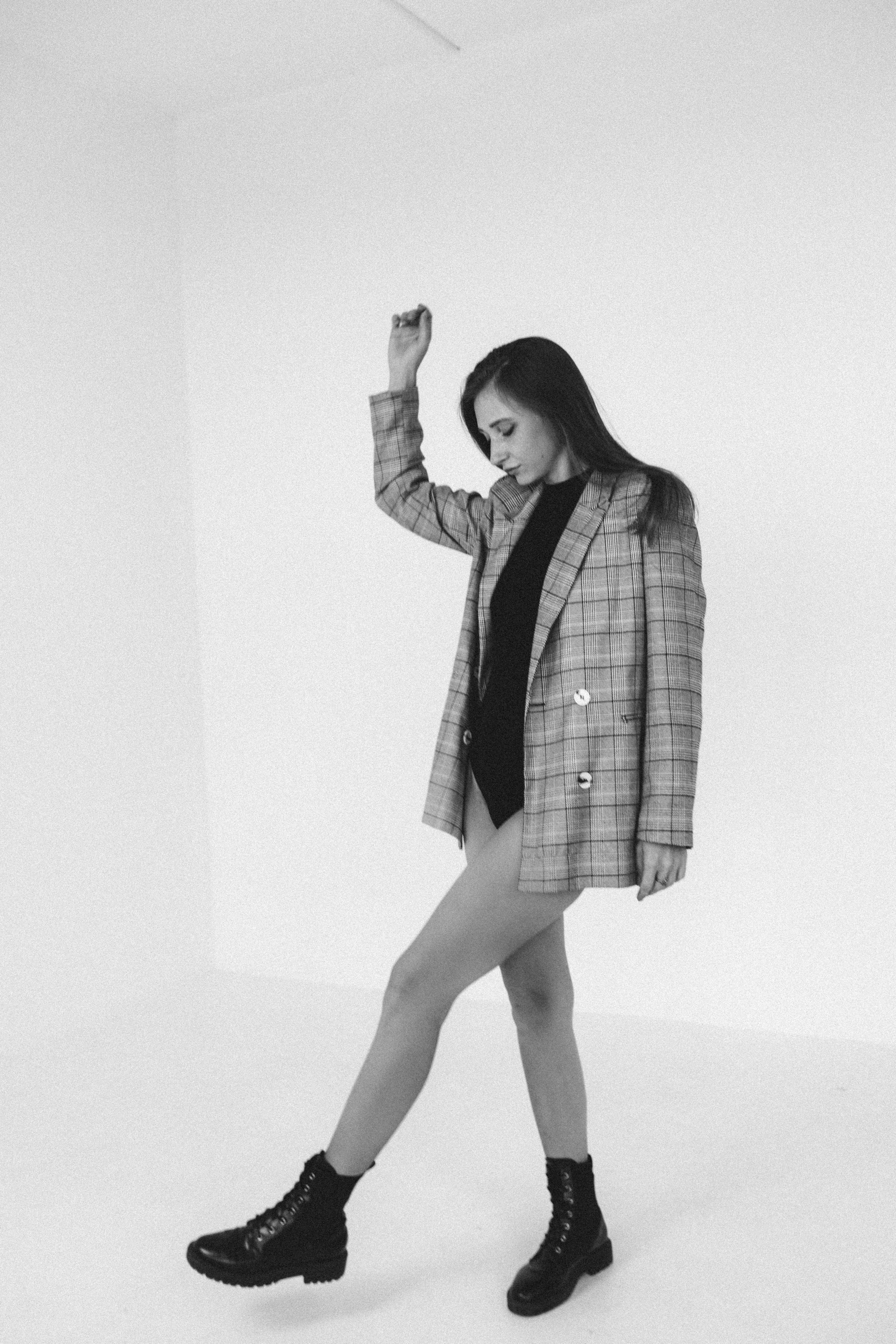 Настя. Фотограф Таганрог Любимая Надя