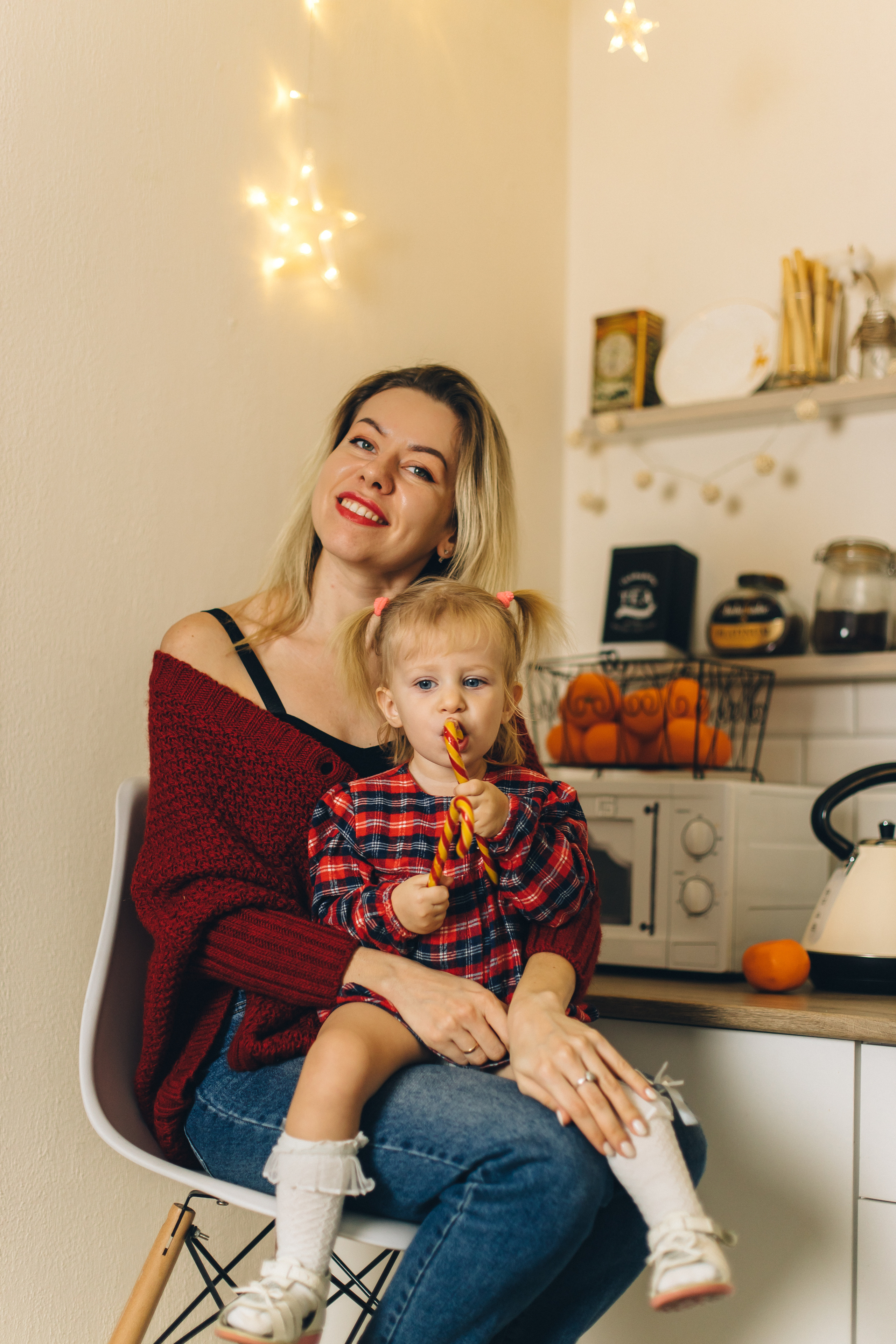 Мария, Вячеслав и София. Фотограф Таганрог Любимая Надя