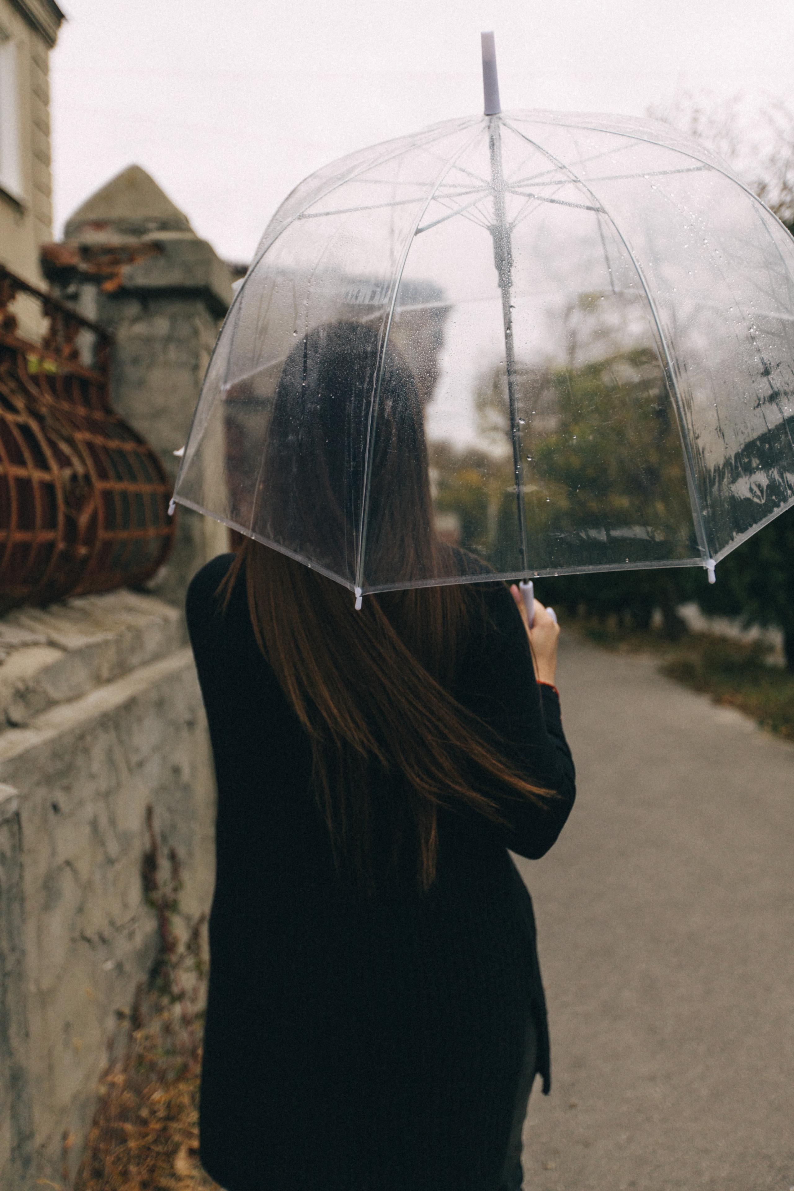 Кристина. Фотограф Таганрог Любимая Надя