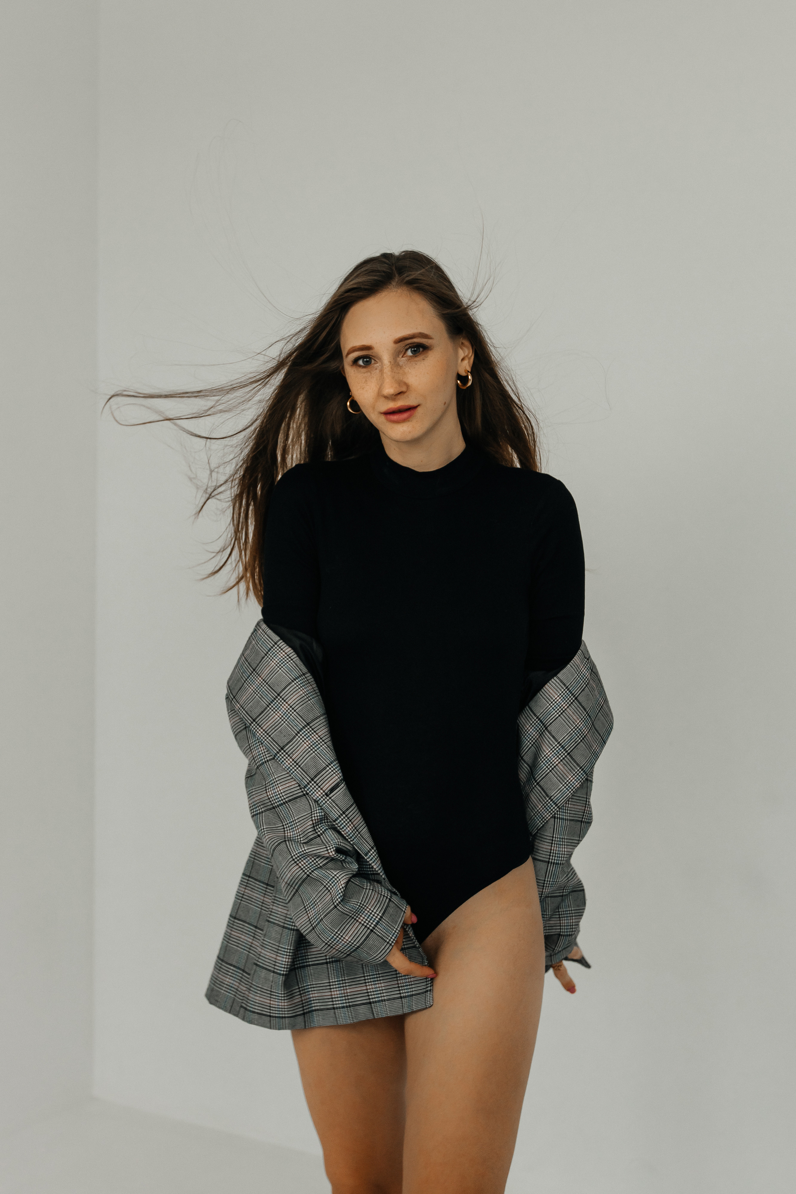 Настя. Фотограф Таганрог Любимая Надя