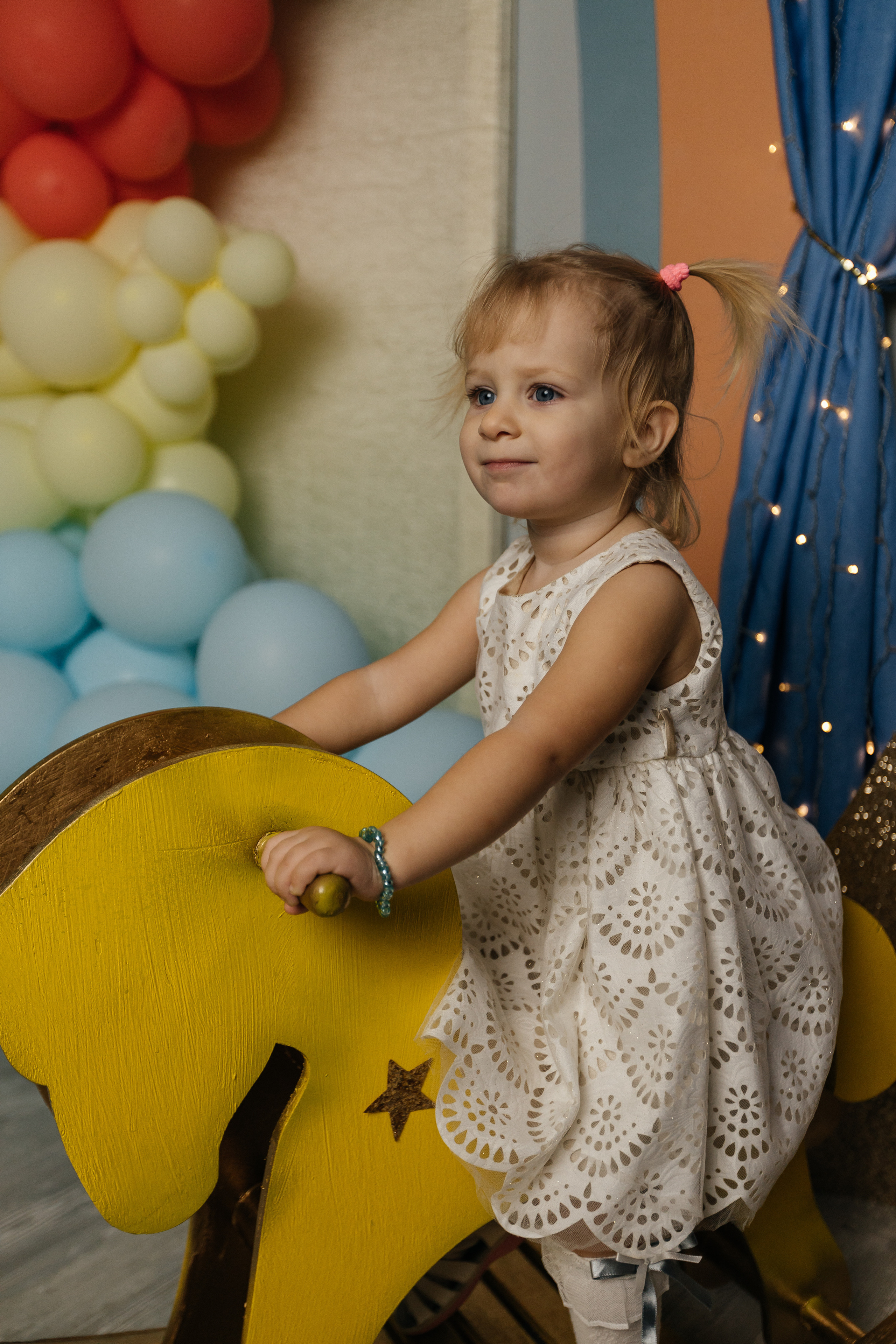 Мария, Вячеслав и София. Фотограф Таганрог Любимая Надя