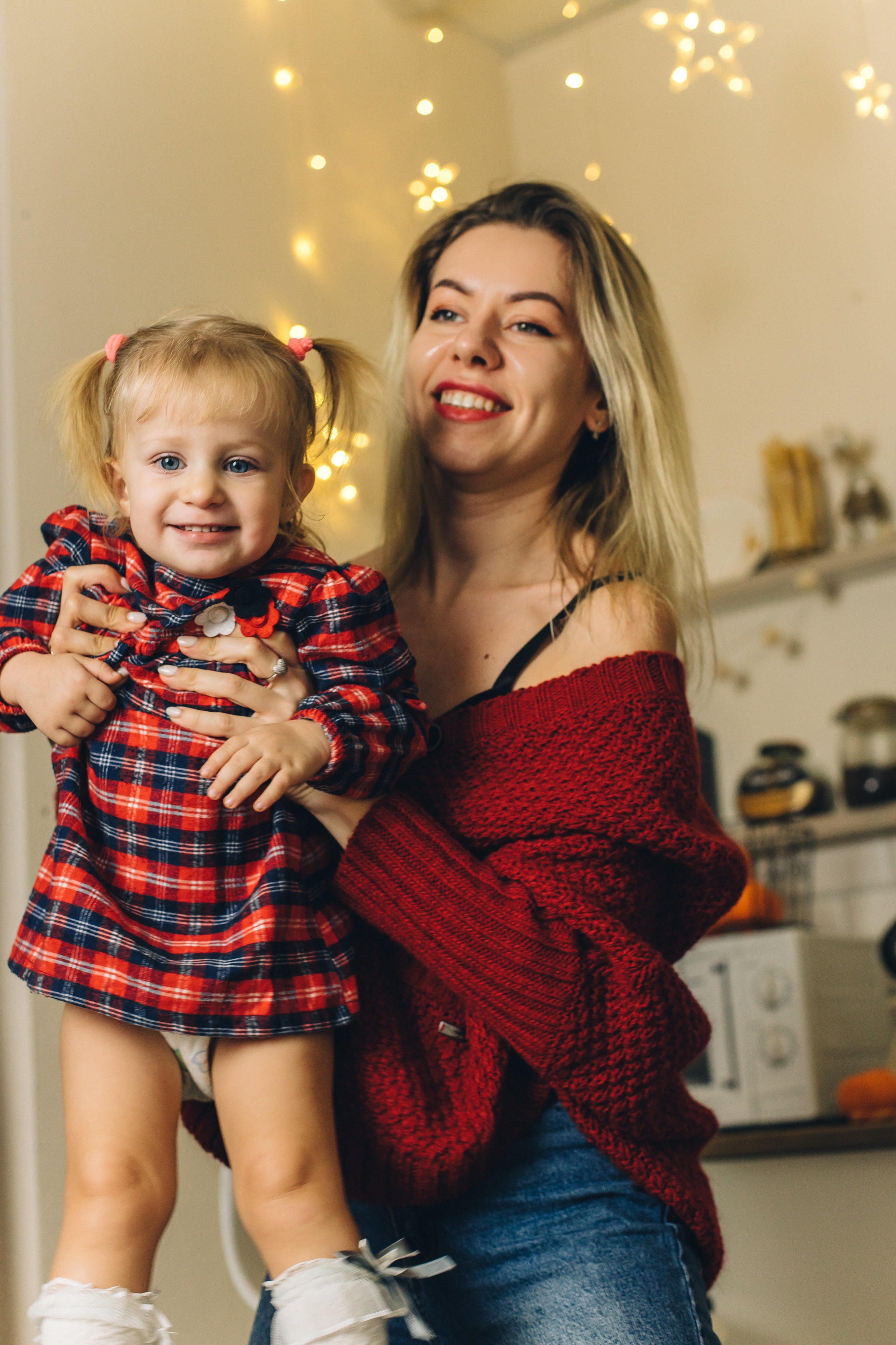 Мария, Вячеслав и София. Фотограф Таганрог Любимая Надя