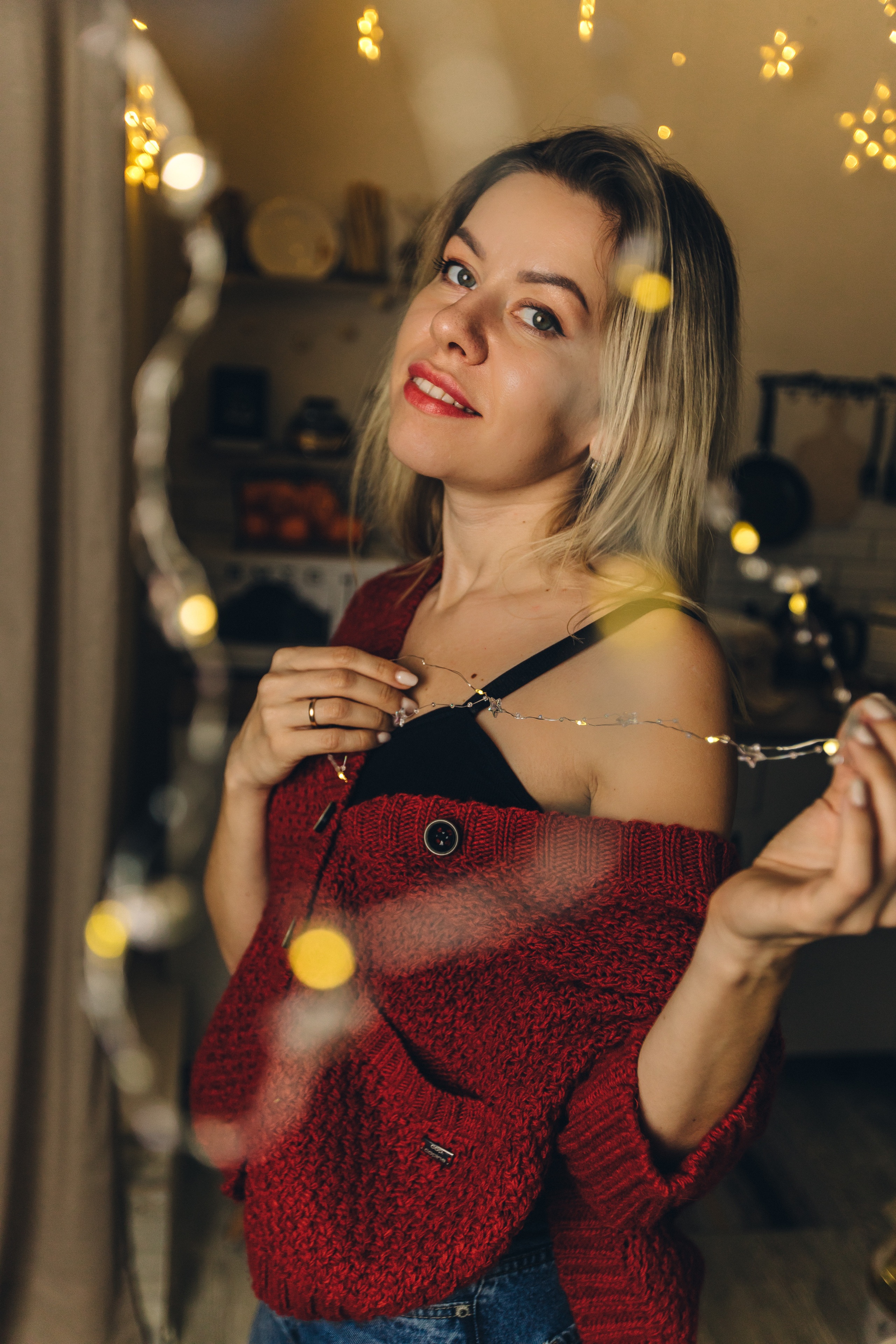 Мария, Вячеслав и София. Фотограф Таганрог Любимая Надя