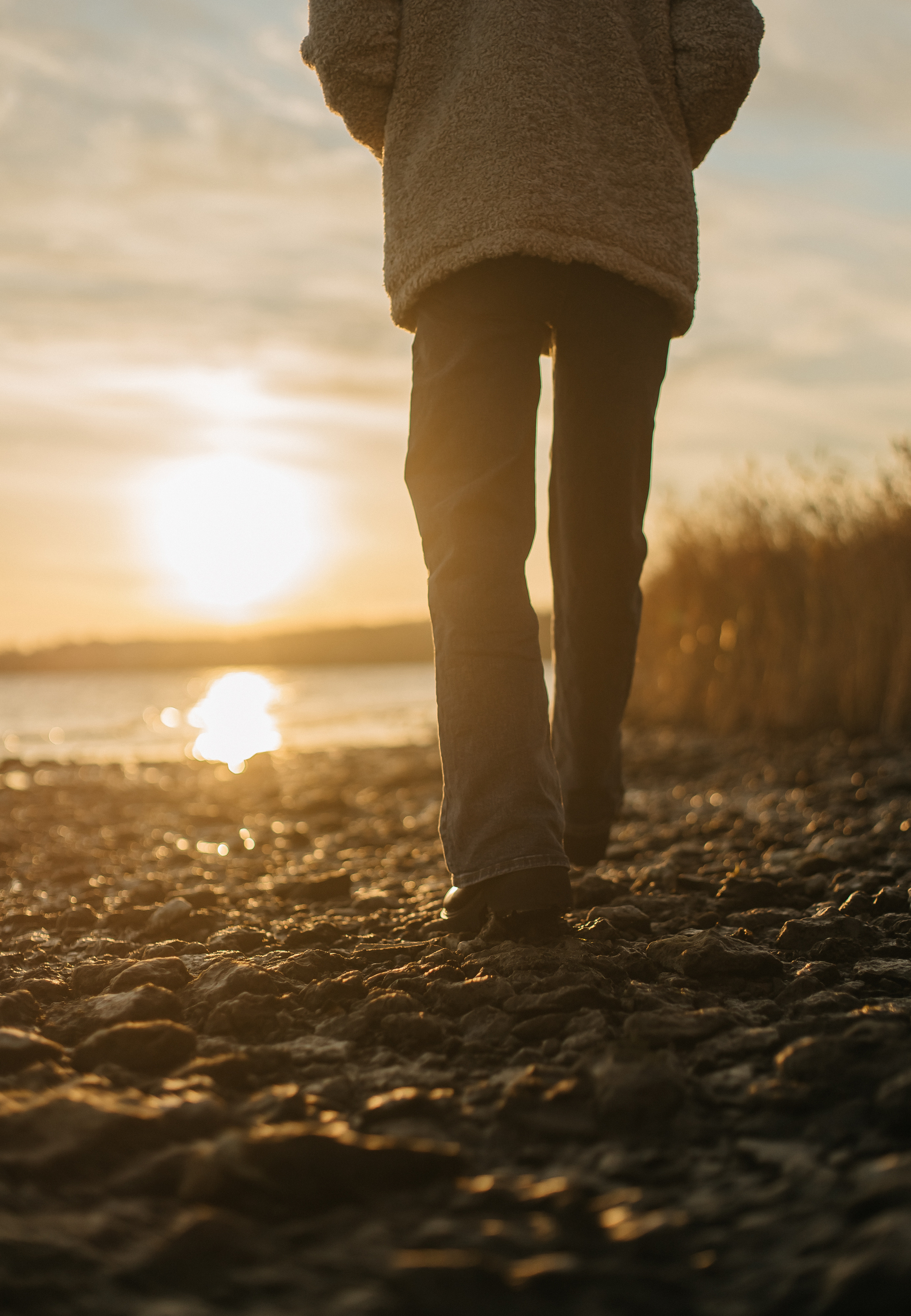 Алена. Фотограф Таганрог Любимая Надя