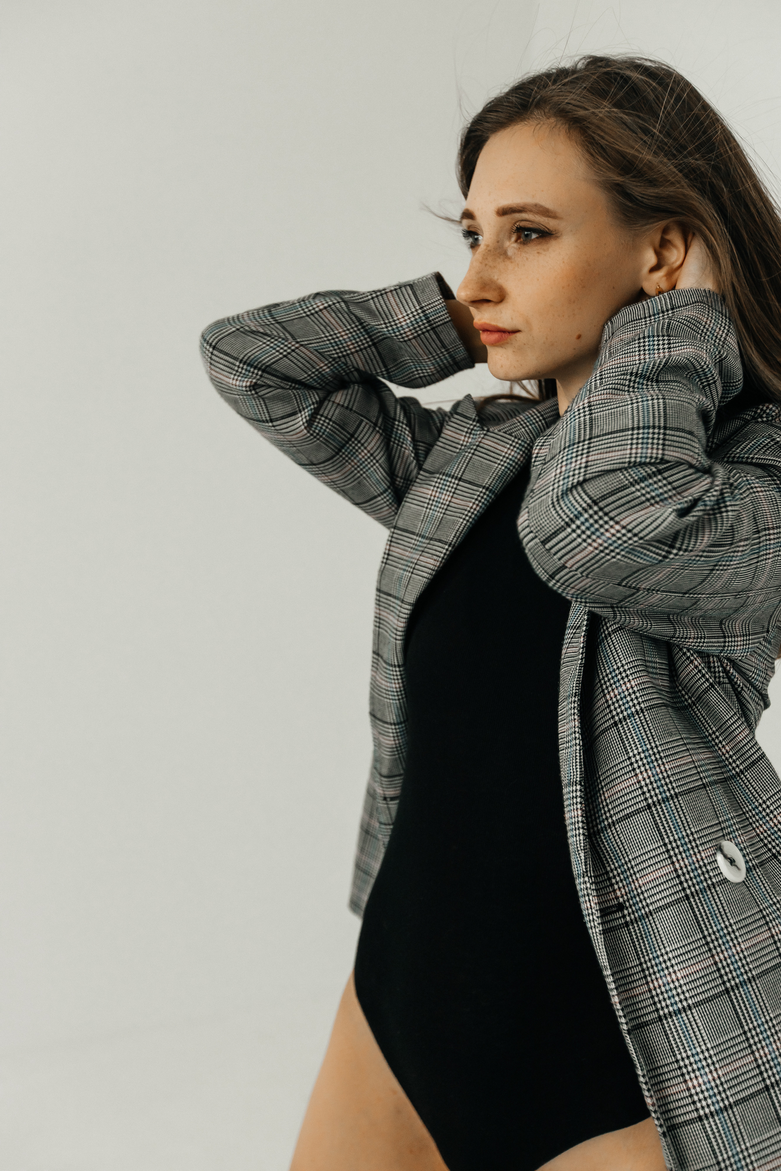 Настя. Фотограф Таганрог Любимая Надя