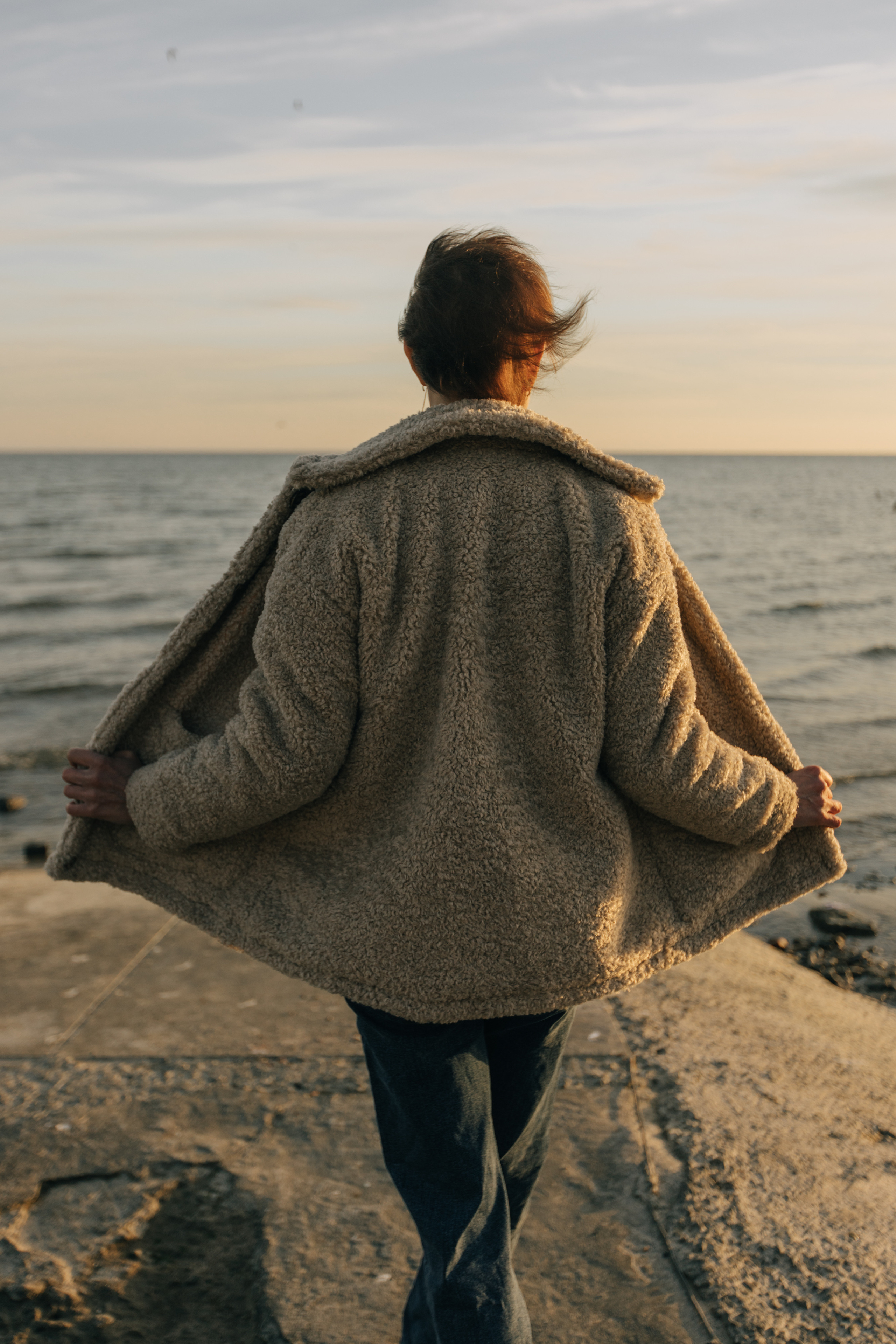 Алена. Фотограф Таганрог Любимая Надя