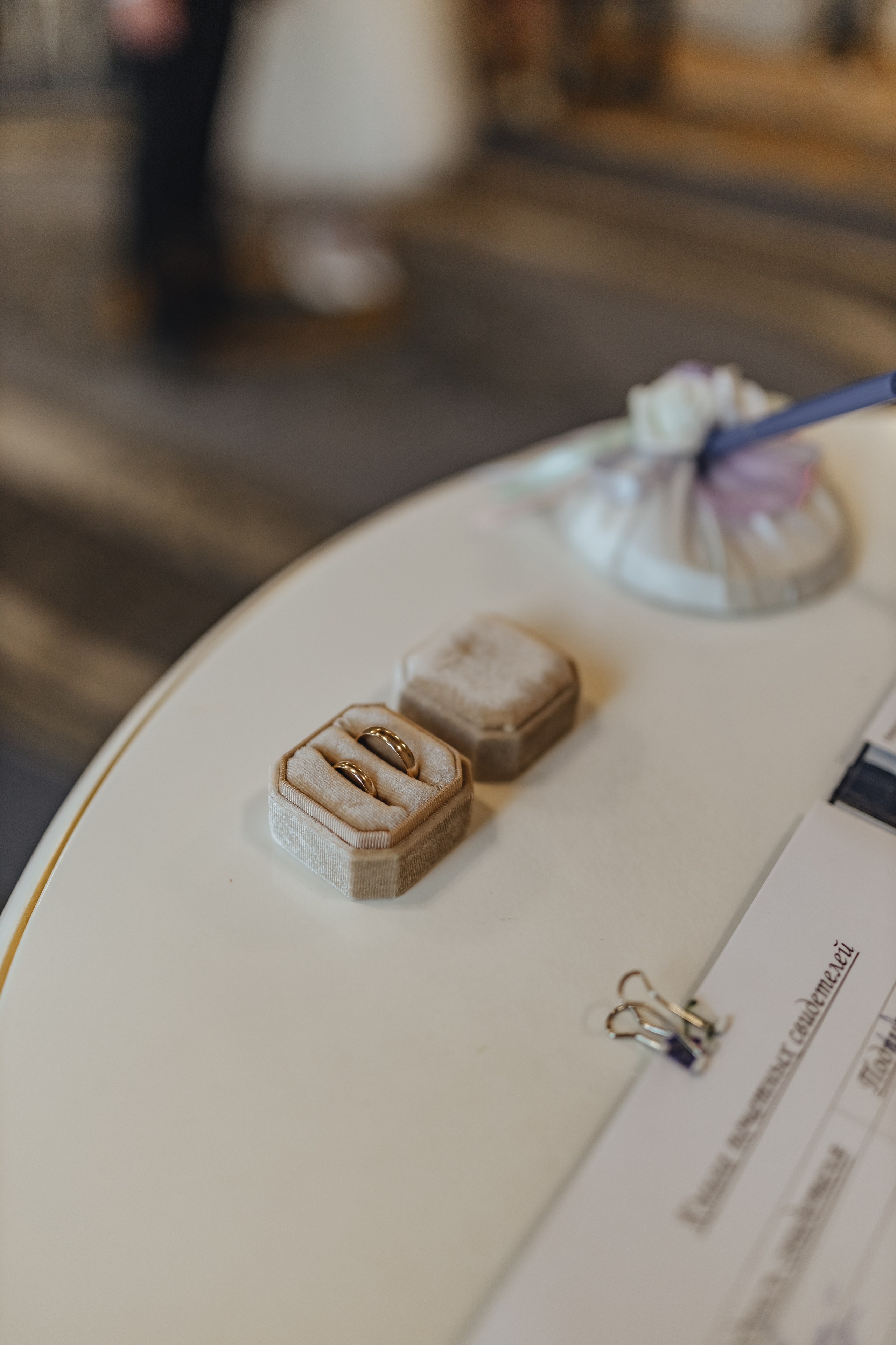 [4.09.23] Павел и Юлия. Jen.swph Свадебный фотограф