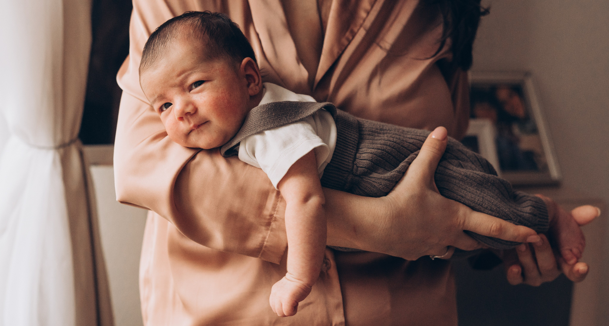 Теодор-Александр. Семейный, ньюборн фотограф, фотограф на роды в Москве, Виктория Тюльдюкова