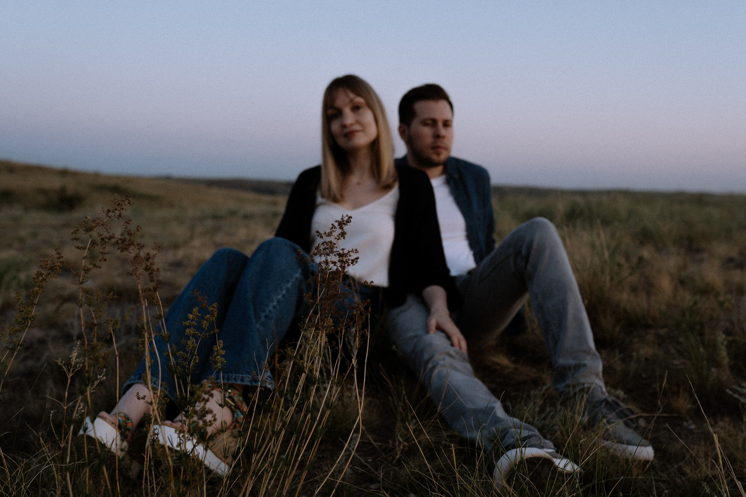 Сквозь пальцы. Андрейко Надежда