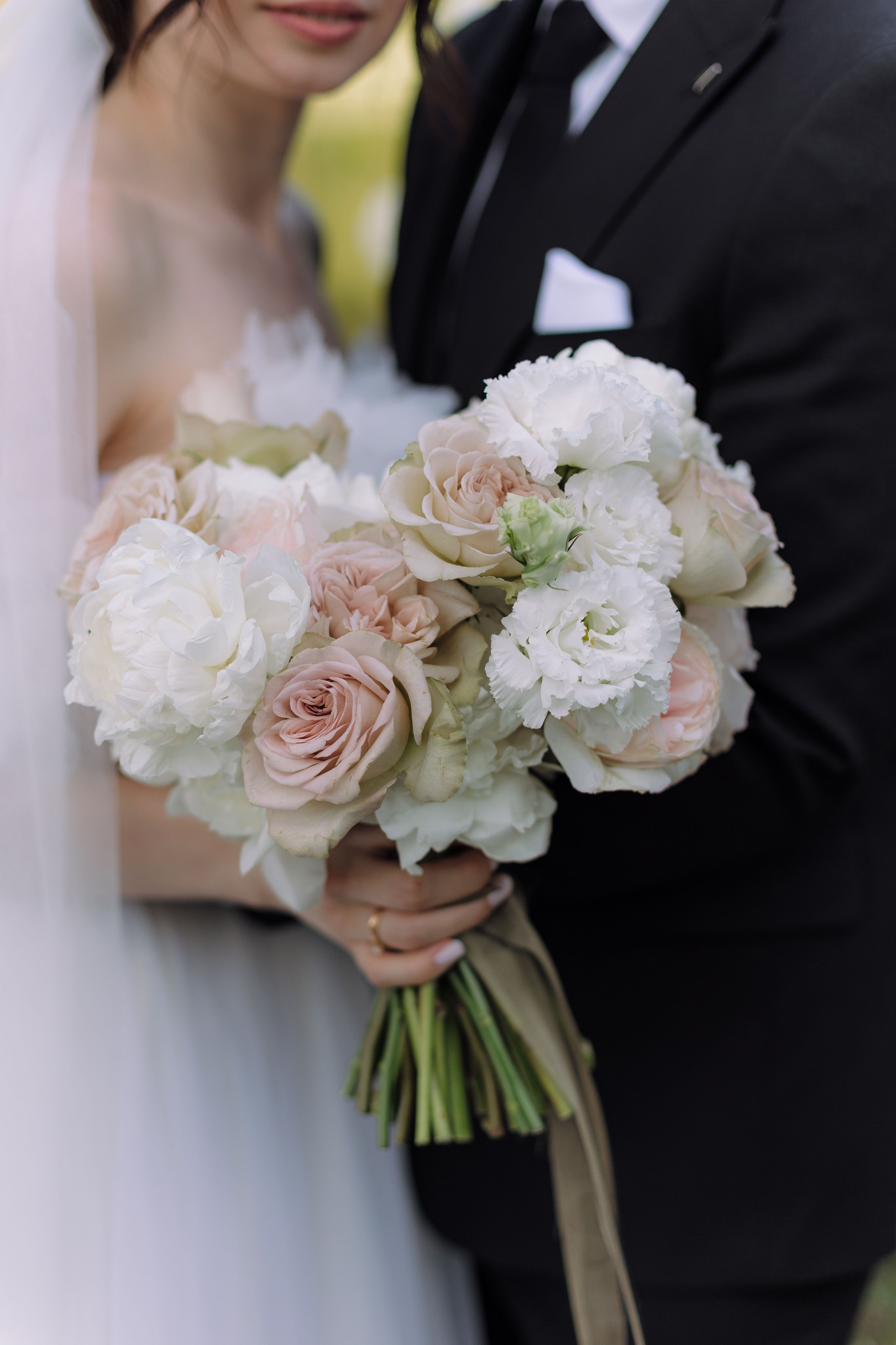 Dmitry & Diana. Главная