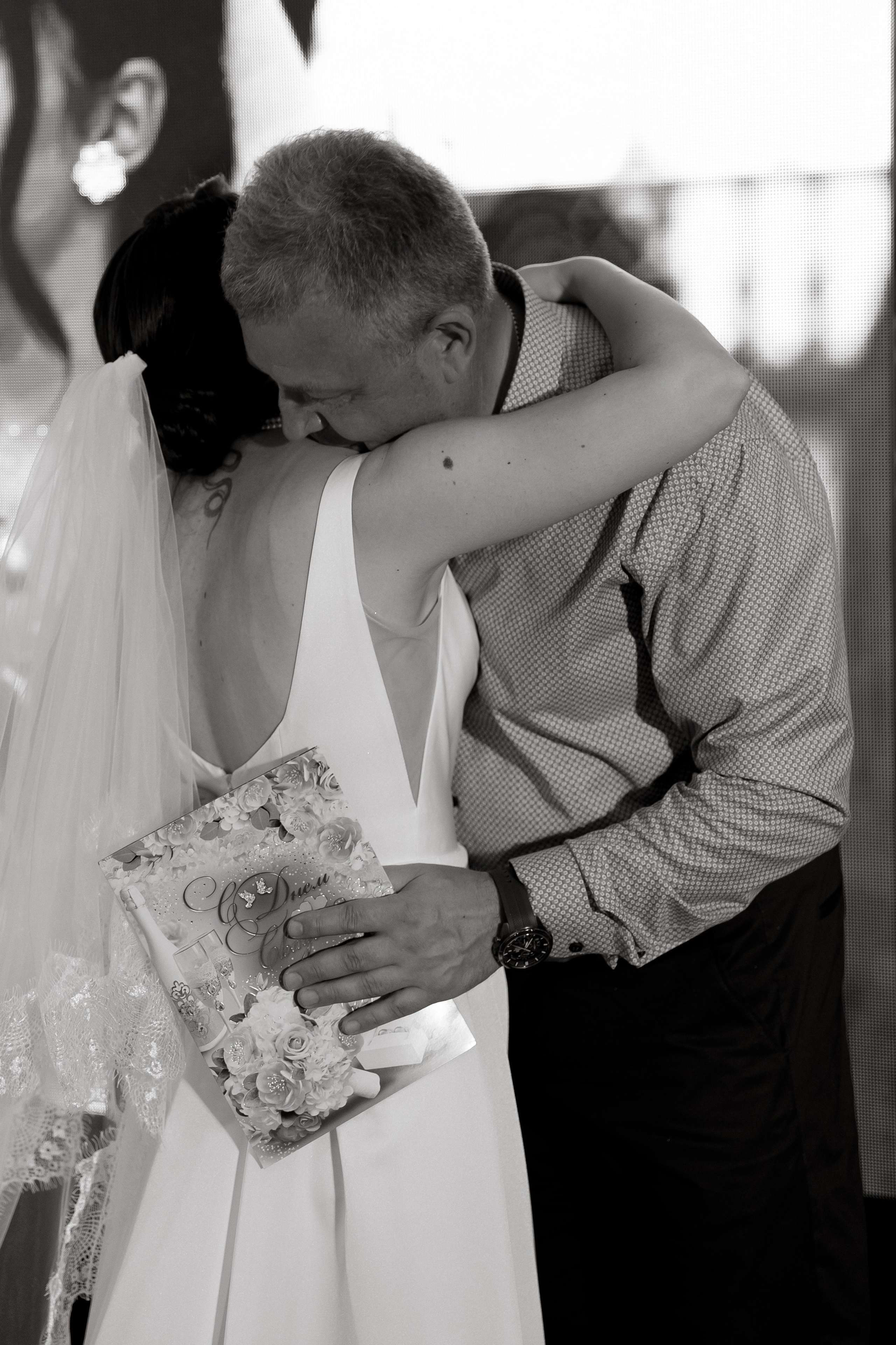 Wedding D&E. Свадебный фотограф Краснодар Юлия Ткаченко