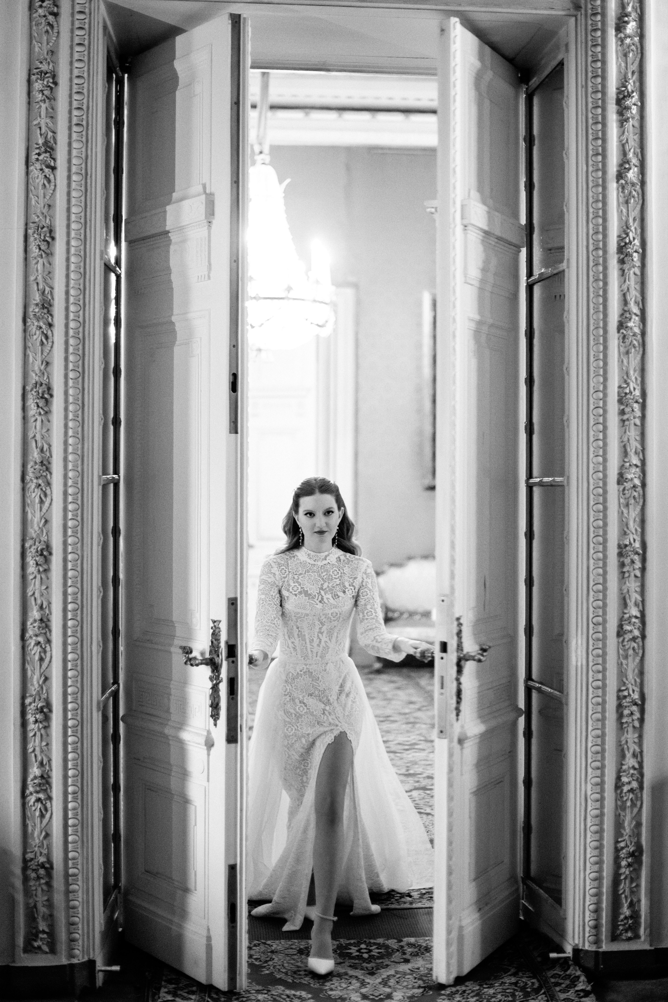 25/01/25 Екатерина и Виктор. Свадебный фотограф в Санкт-Петербурге София Шубик