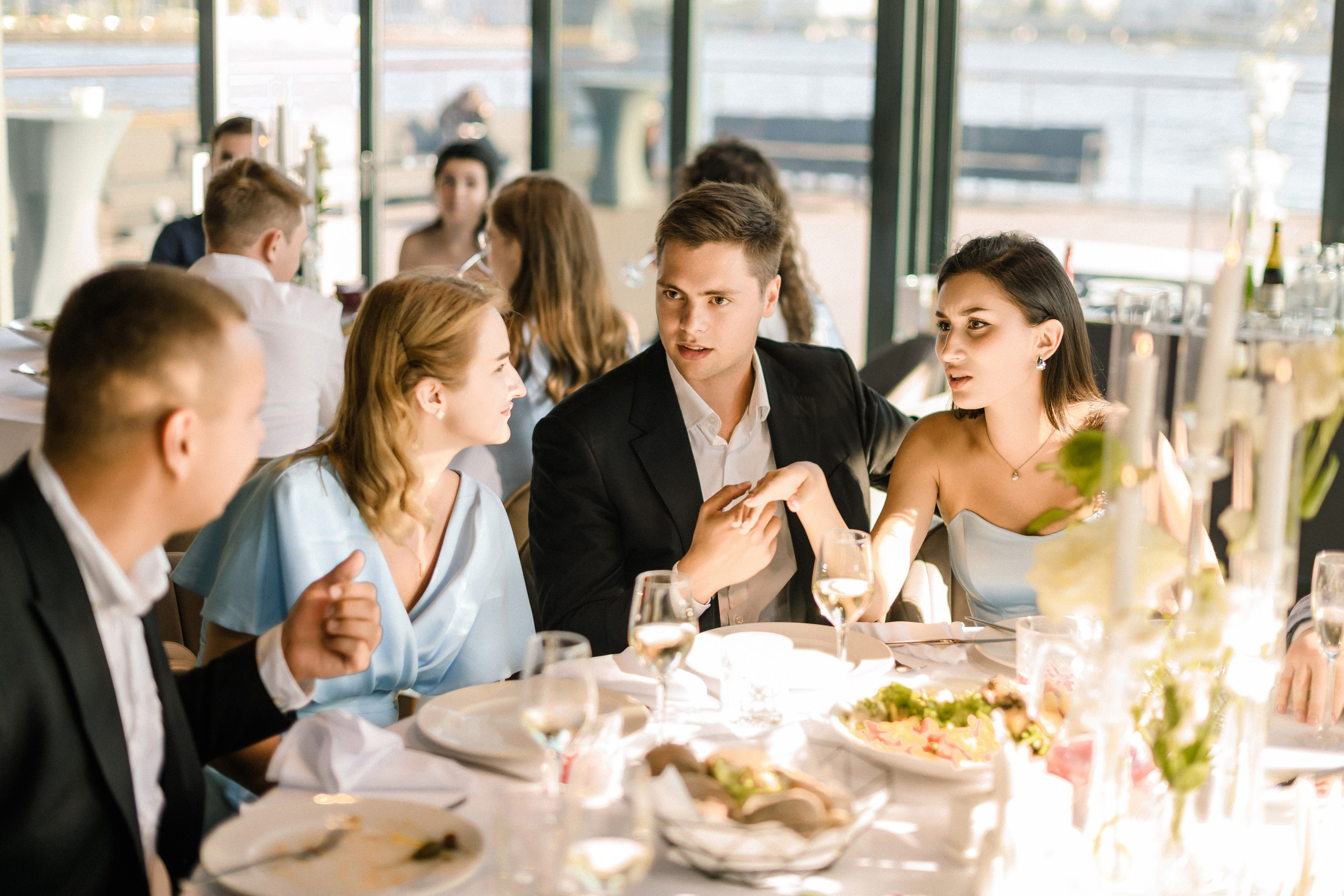 02.08.26 Валерия и Даниил. Свадебный фотограф в Санкт-Петербурге София Шубик
