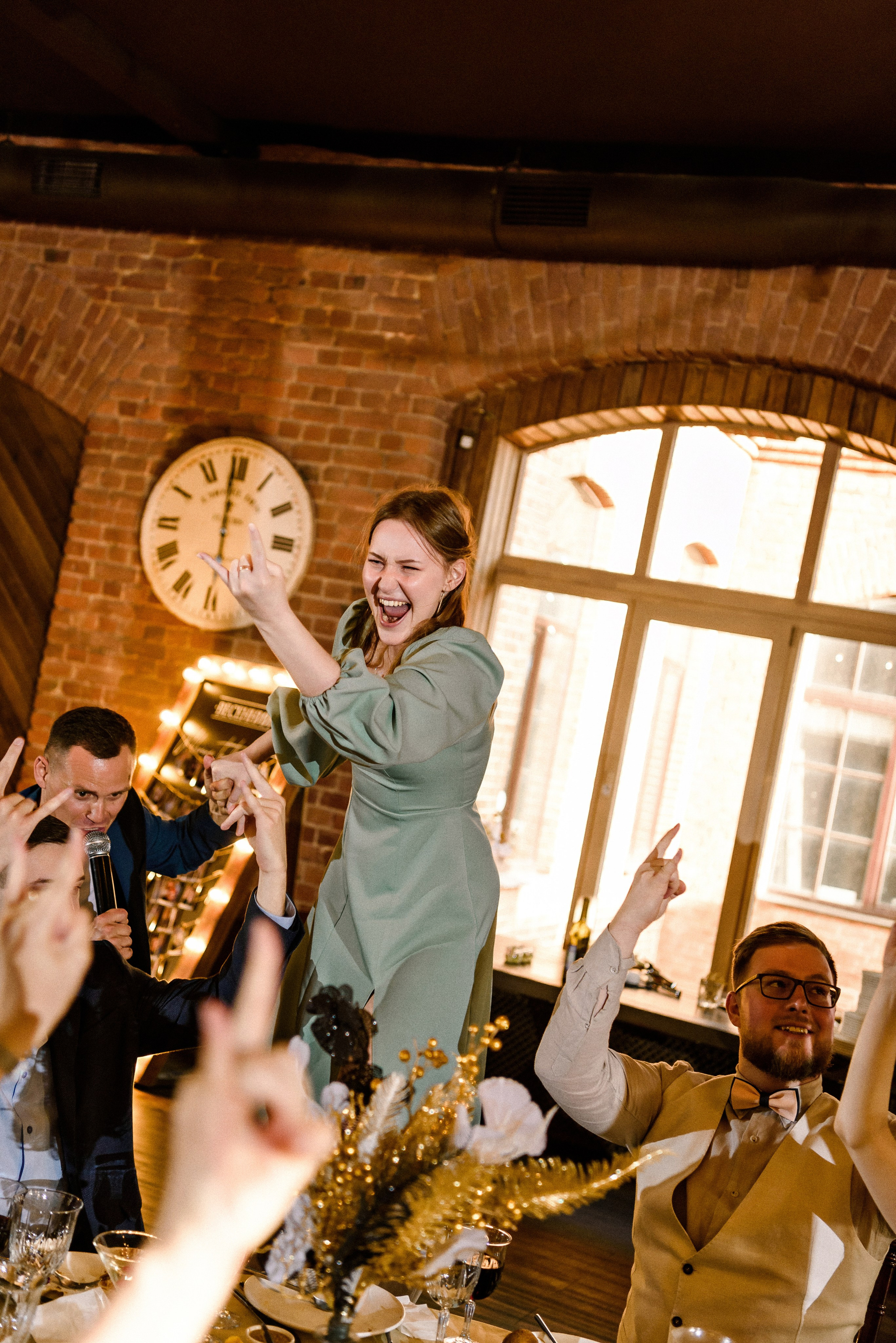 03/06/23 Лера и Женя. Свадебный фотограф в Санкт-Петербурге София Шубик