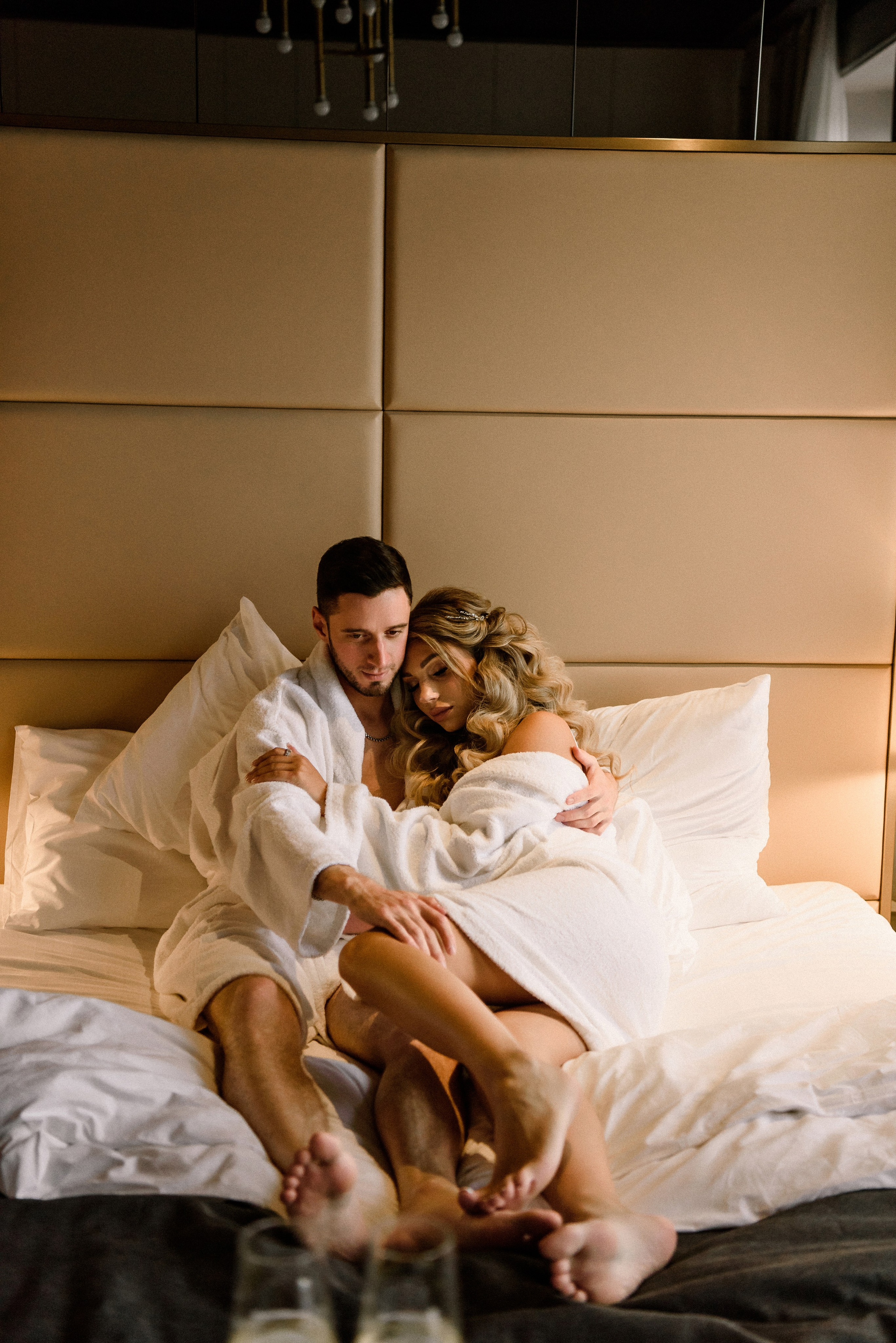 23/06/23 Катя и Женя. Свадебный фотограф в Санкт-Петербурге София Шубик