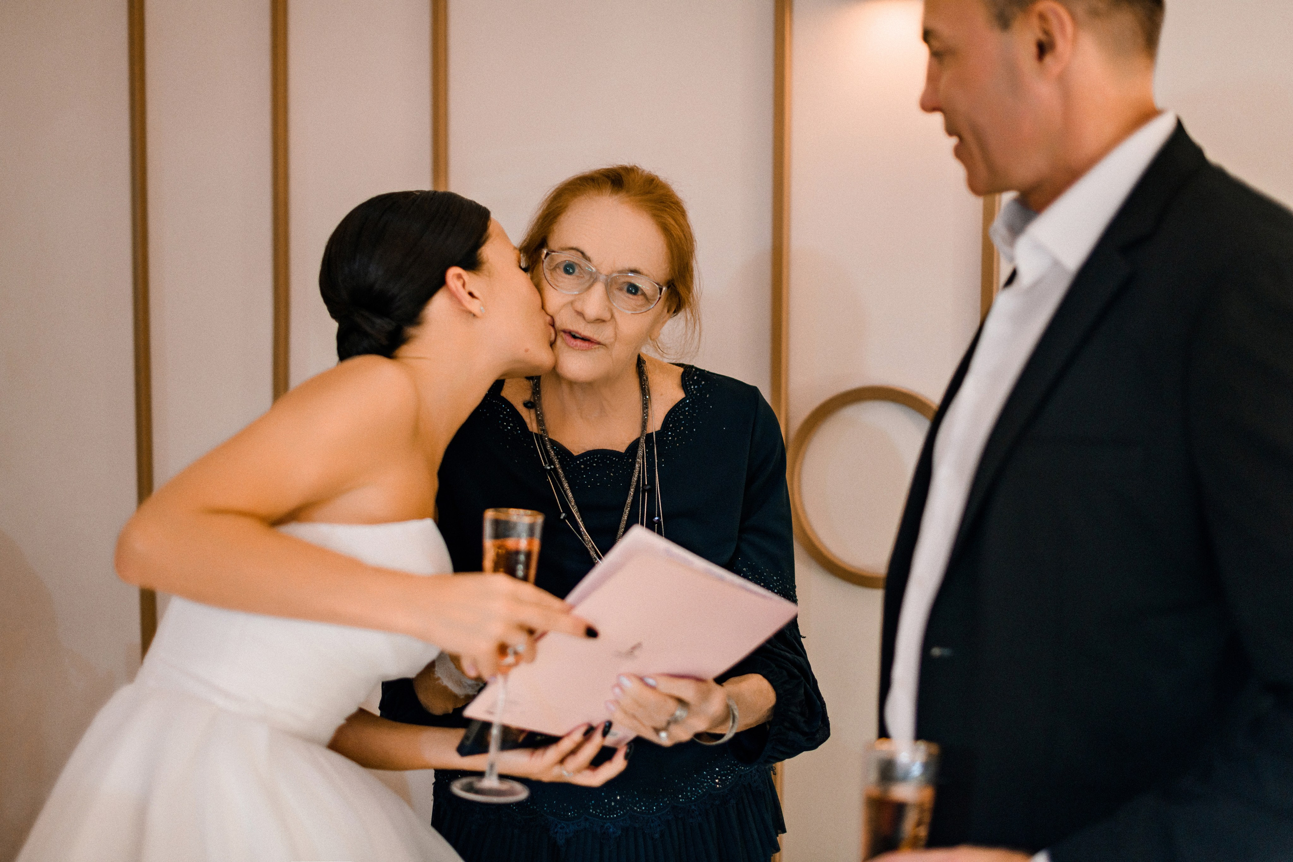 01/11/24 София и Стас. Свадебный фотограф в Санкт-Петербурге София Шубик