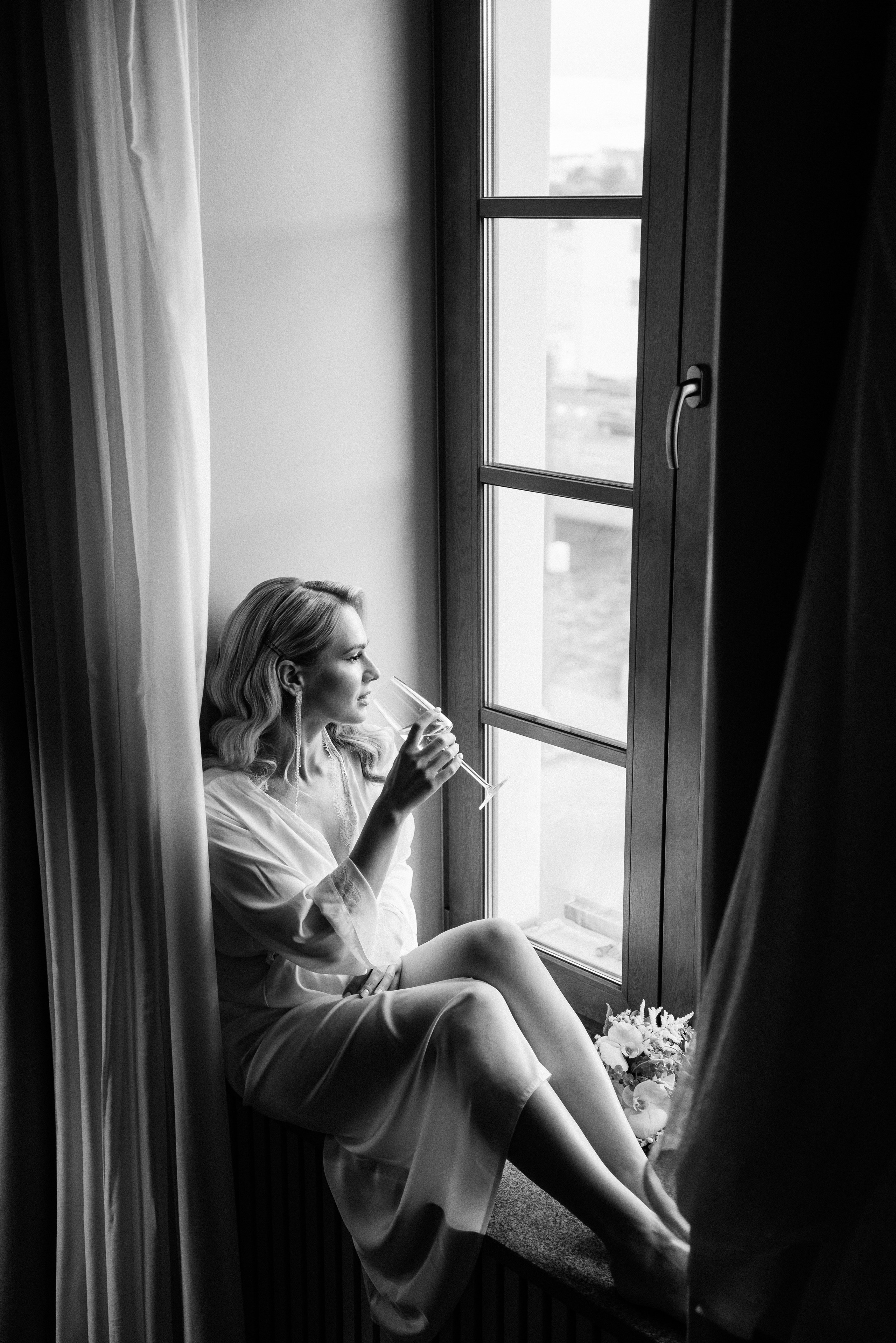 03/06/23 Лера и Женя. Свадебный фотограф в Санкт-Петербурге София Шубик