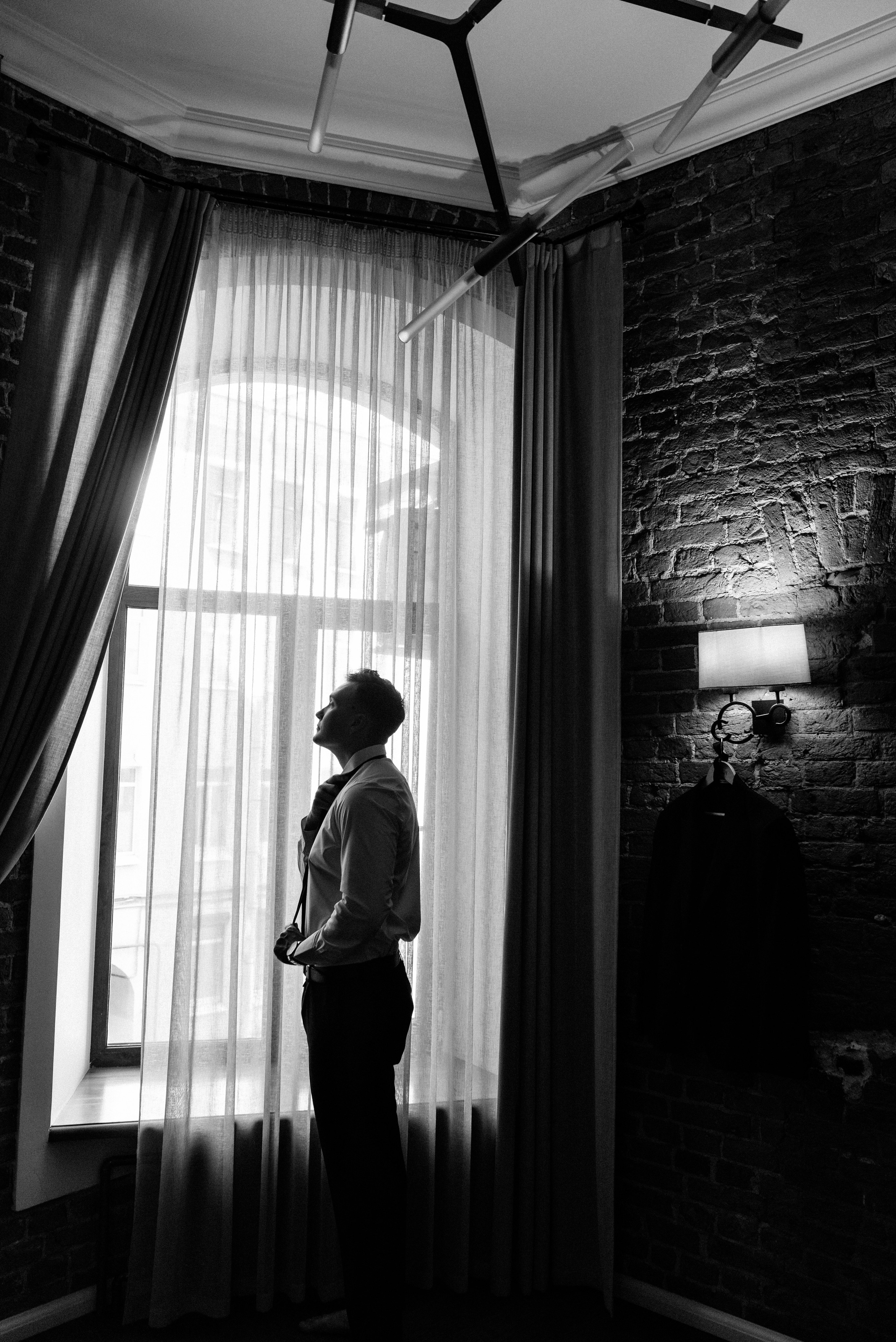 07/06/24 Катя и Влад. Свадебный фотограф в Санкт-Петербурге София Шубик