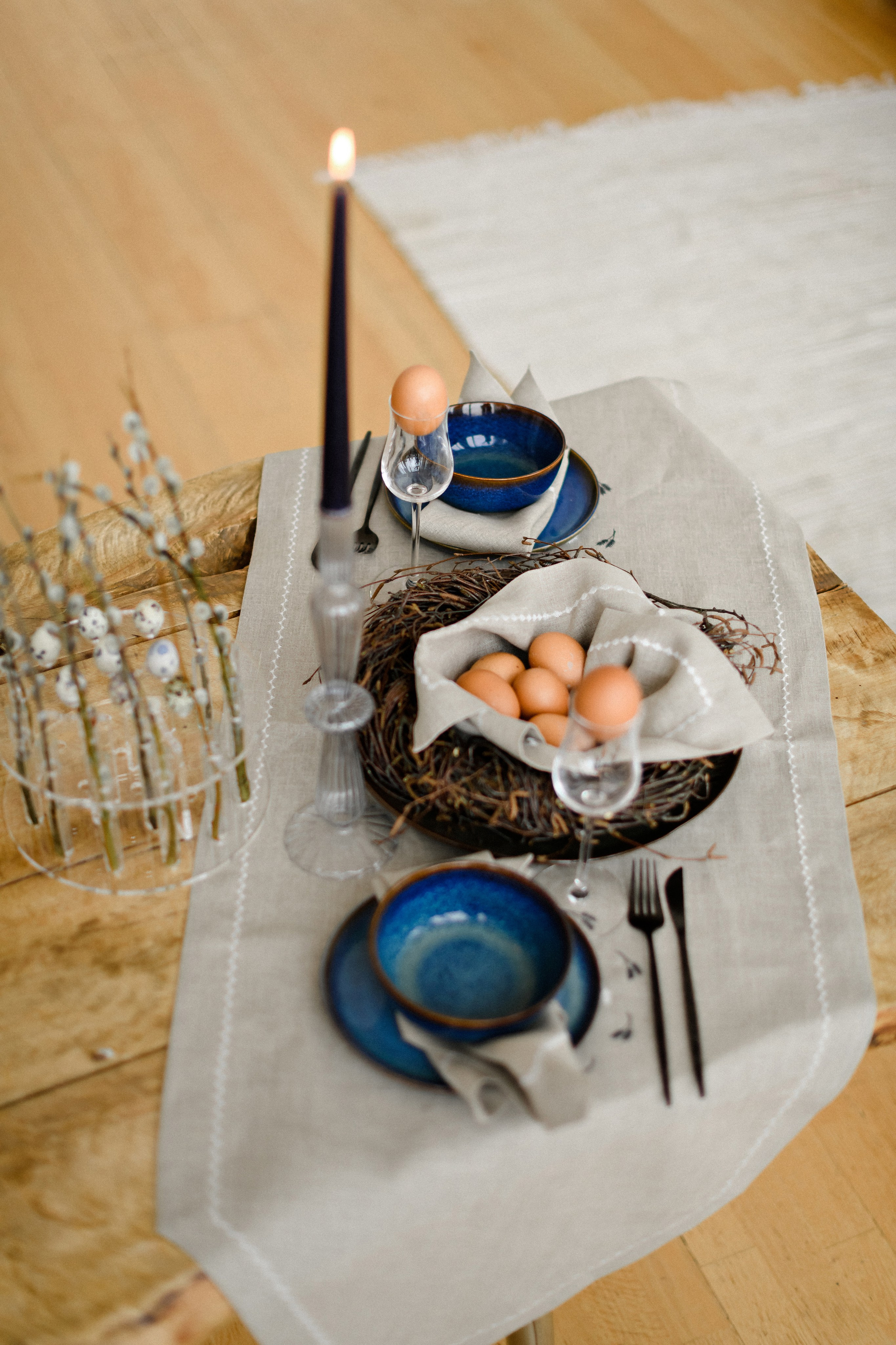 Бренд домашней одежды Люблён. Свадебный фотограф в Санкт-Петербурге София Шубик