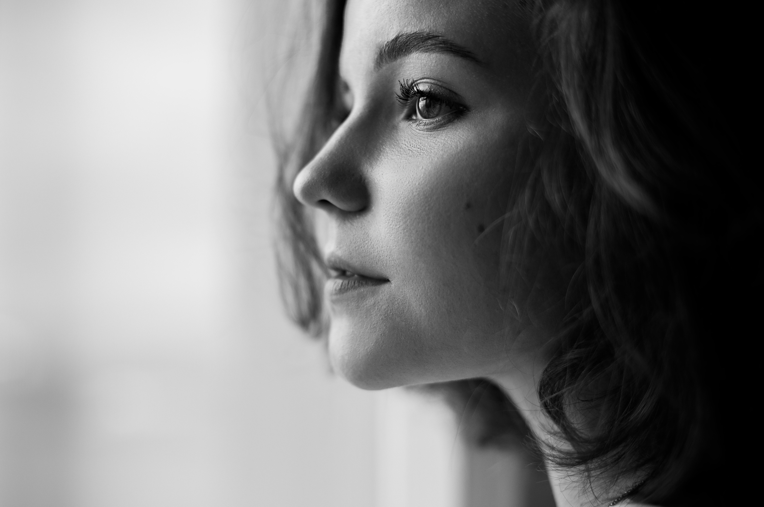 Алиса. Фотограф Анна Котова