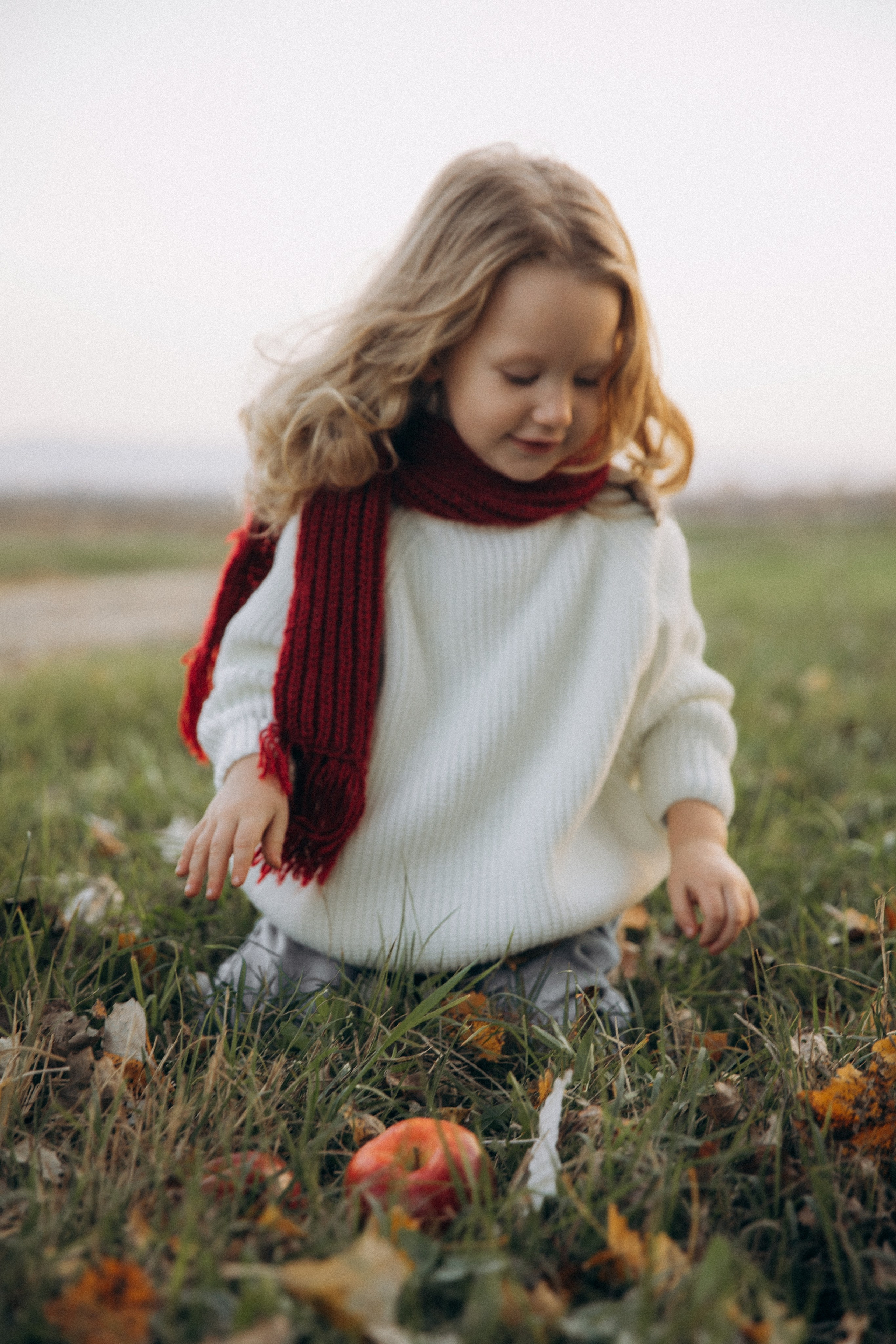 Любовь. Свадебный и семейный фотограф Василина Батищева в Моздоке, Северной Осетии и КМВ