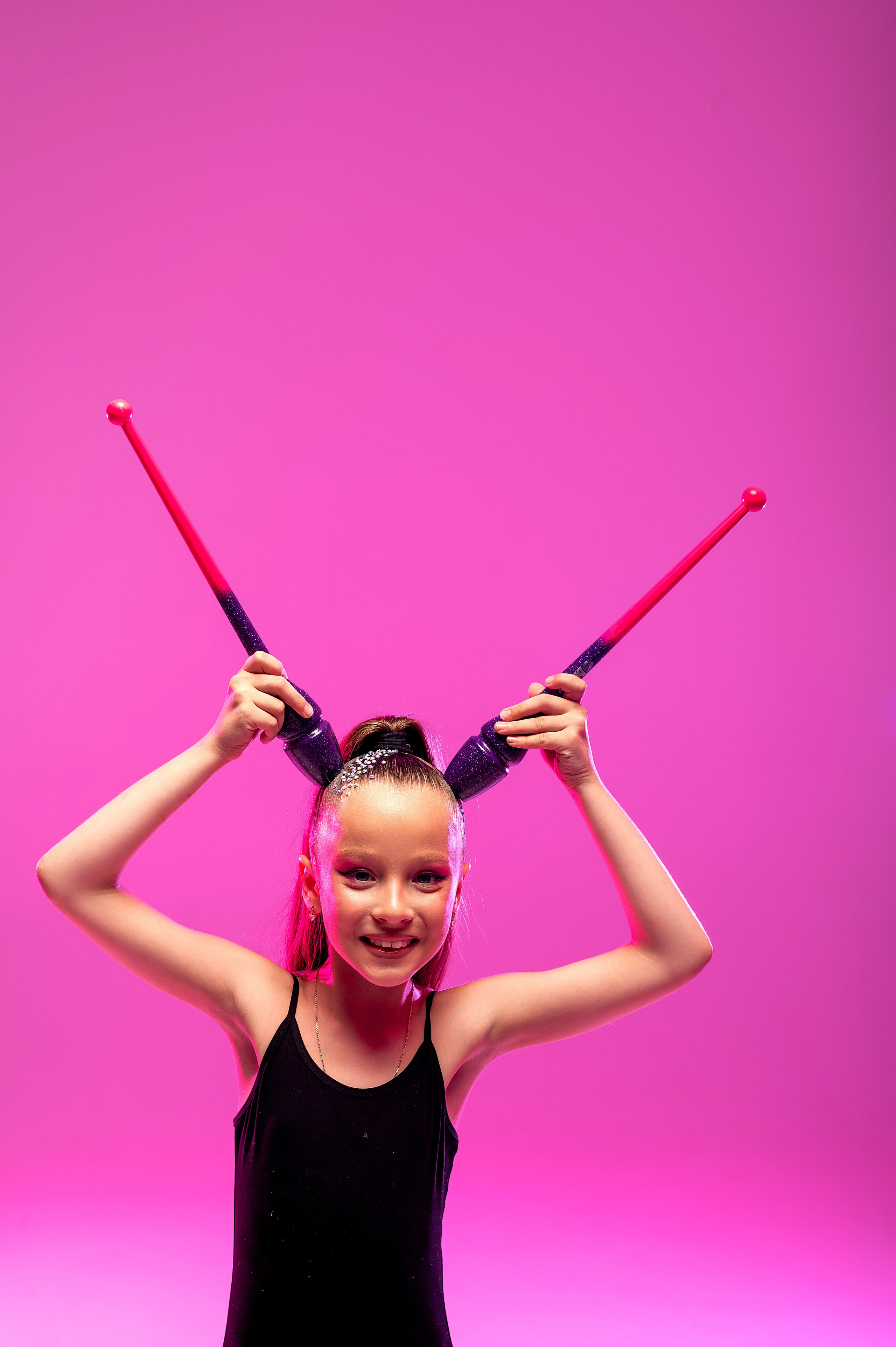 Фотодень. Коломна. Июль, 2025. Спортивный фотограф в Туле и Тульской области. Файсханова Фото Спорт