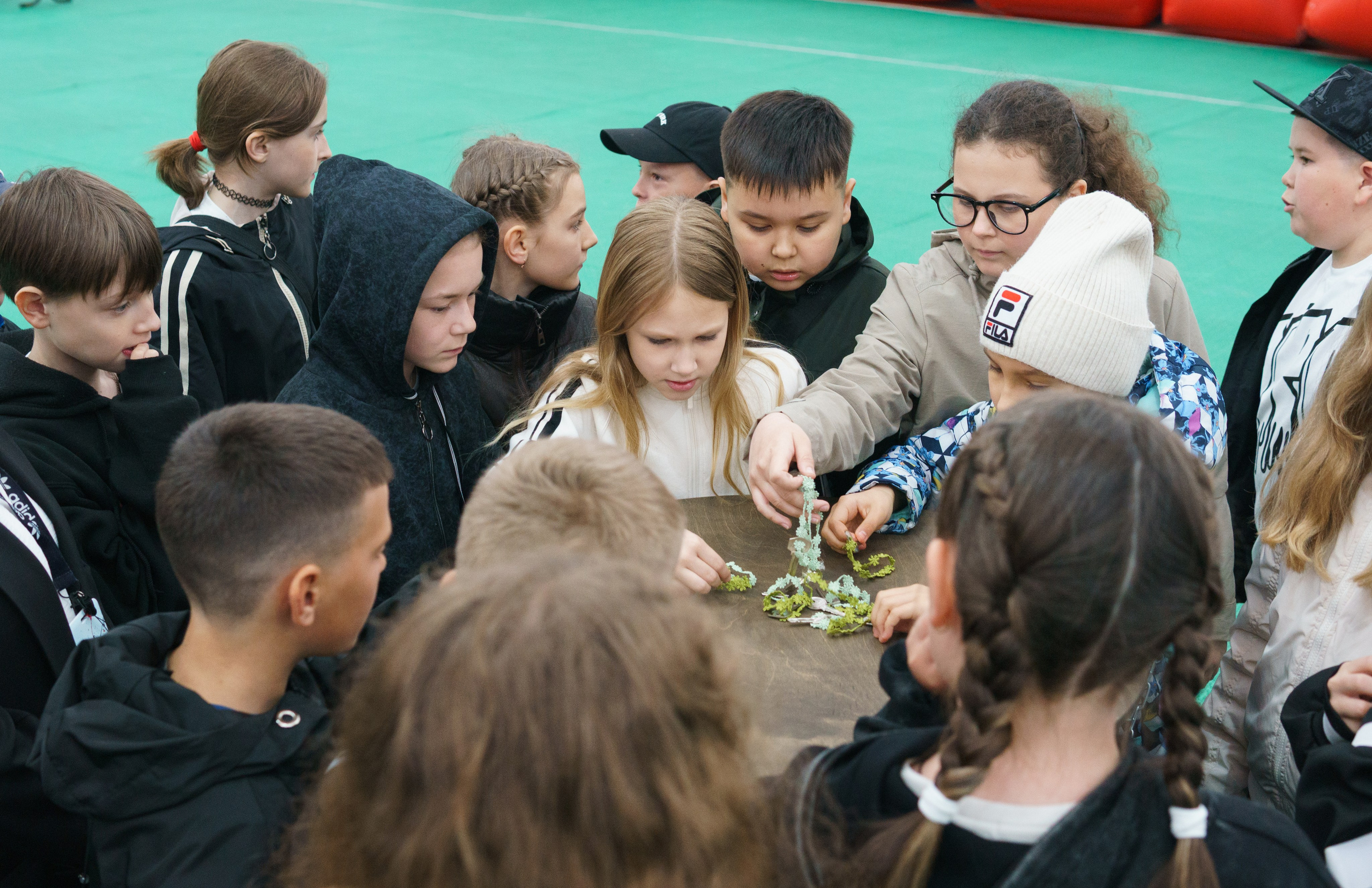 Добро пожаловать во взрослую жизнь. Евгений Кудинов | Фотограф в Холмске