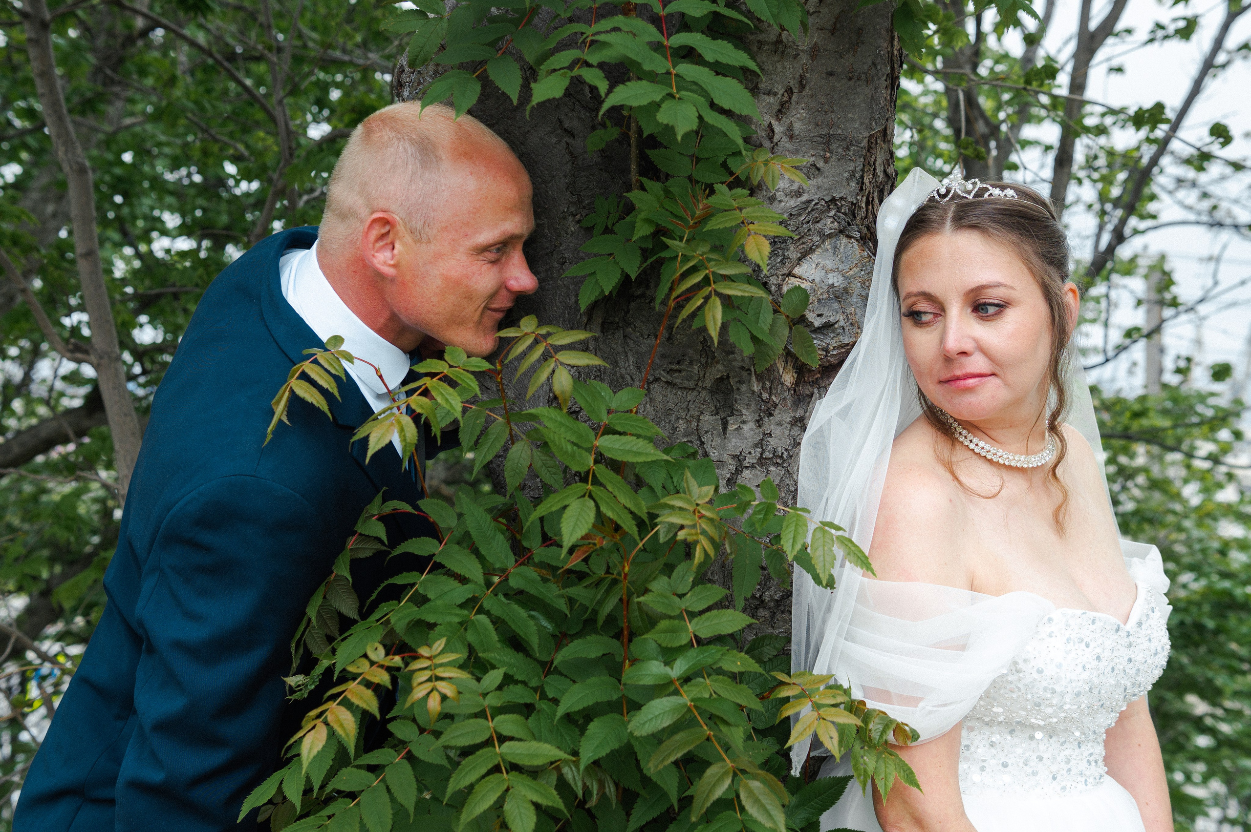 Хиты 90-х. Евгений Кудинов | Фотограф в Холмске