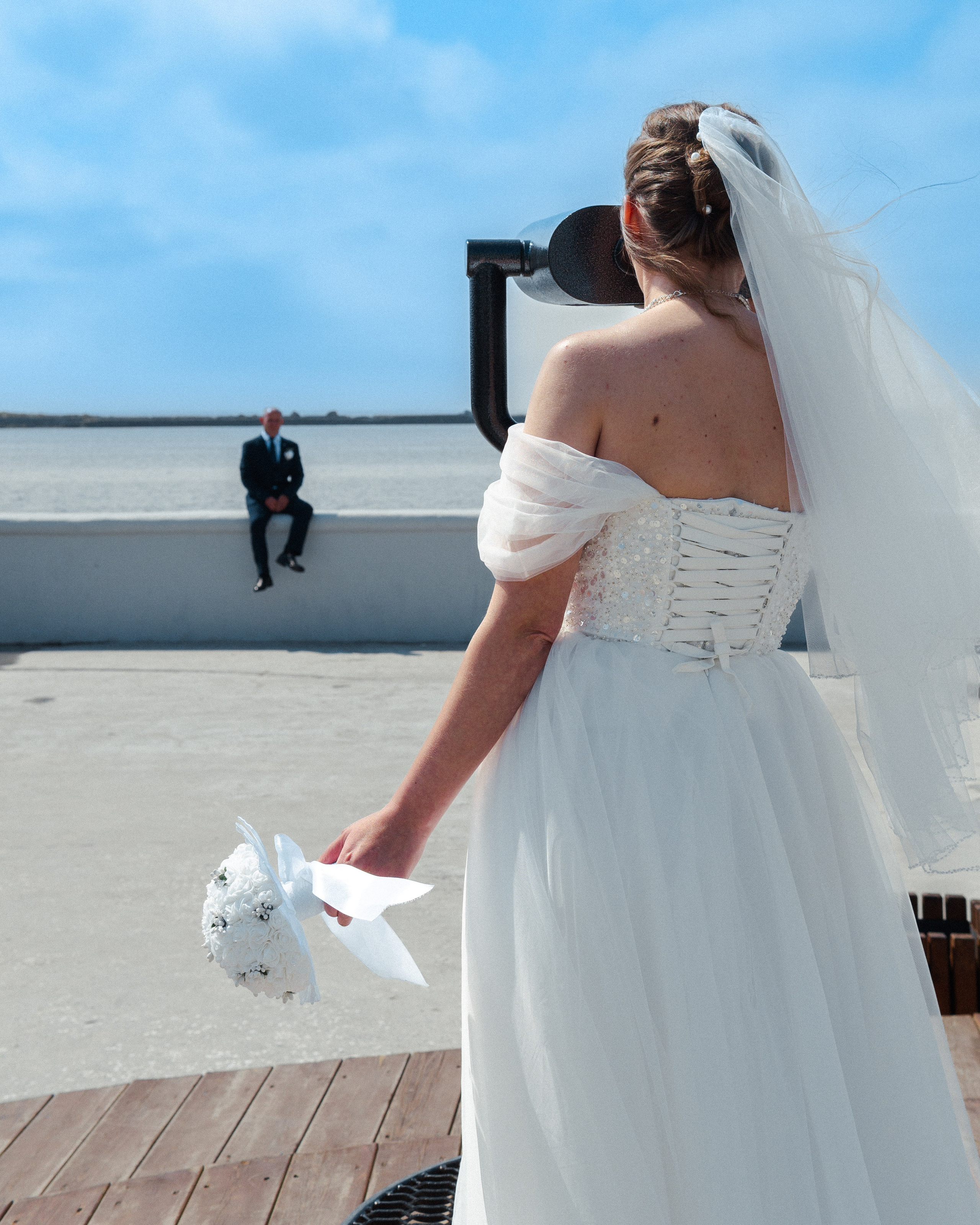 Хиты 90-х. Евгений Кудинов | Фотограф в Холмске