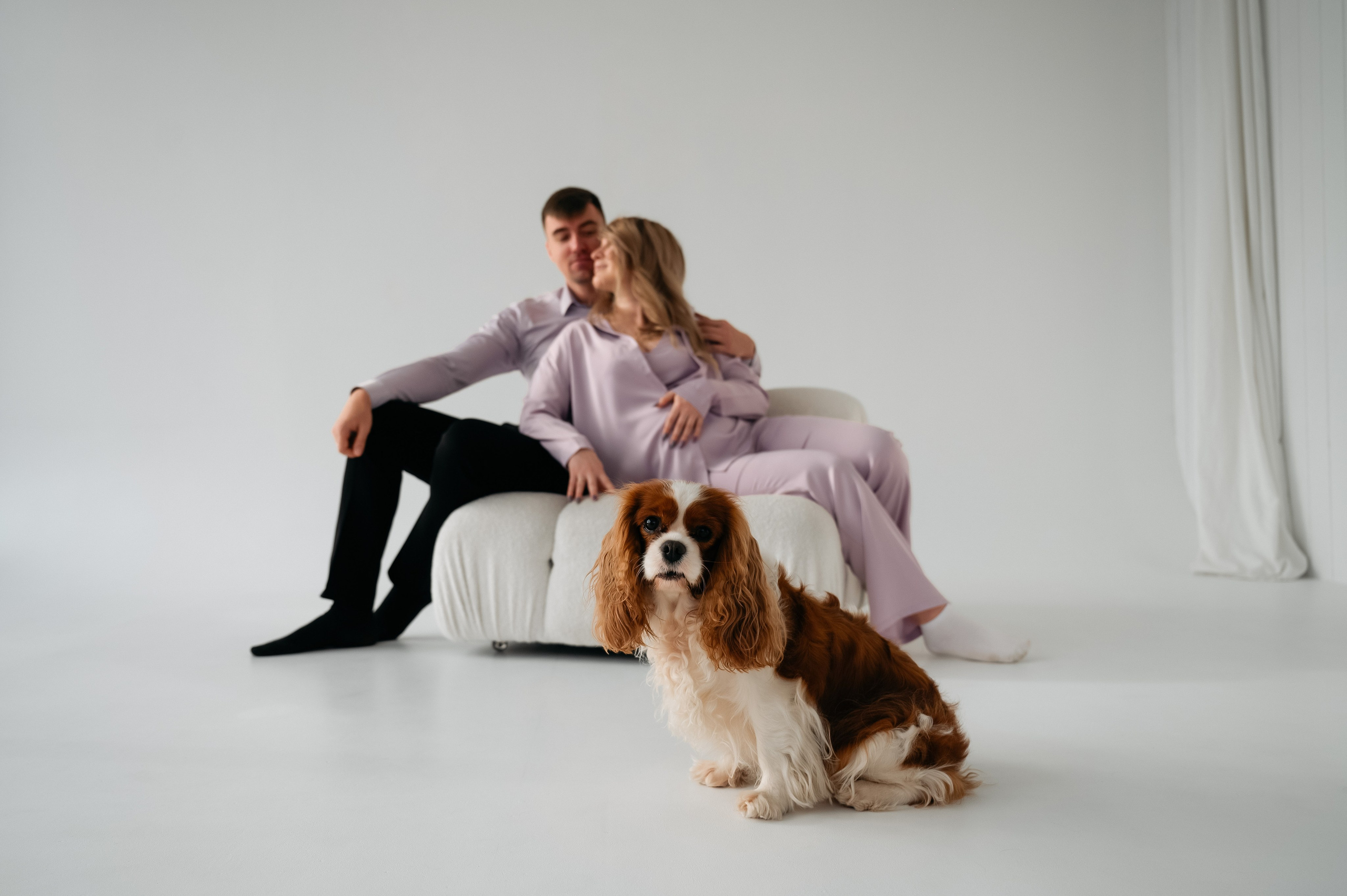 Елена. Ваш фотограф в г. Петропавловске-Камчатском Арина Алексеева