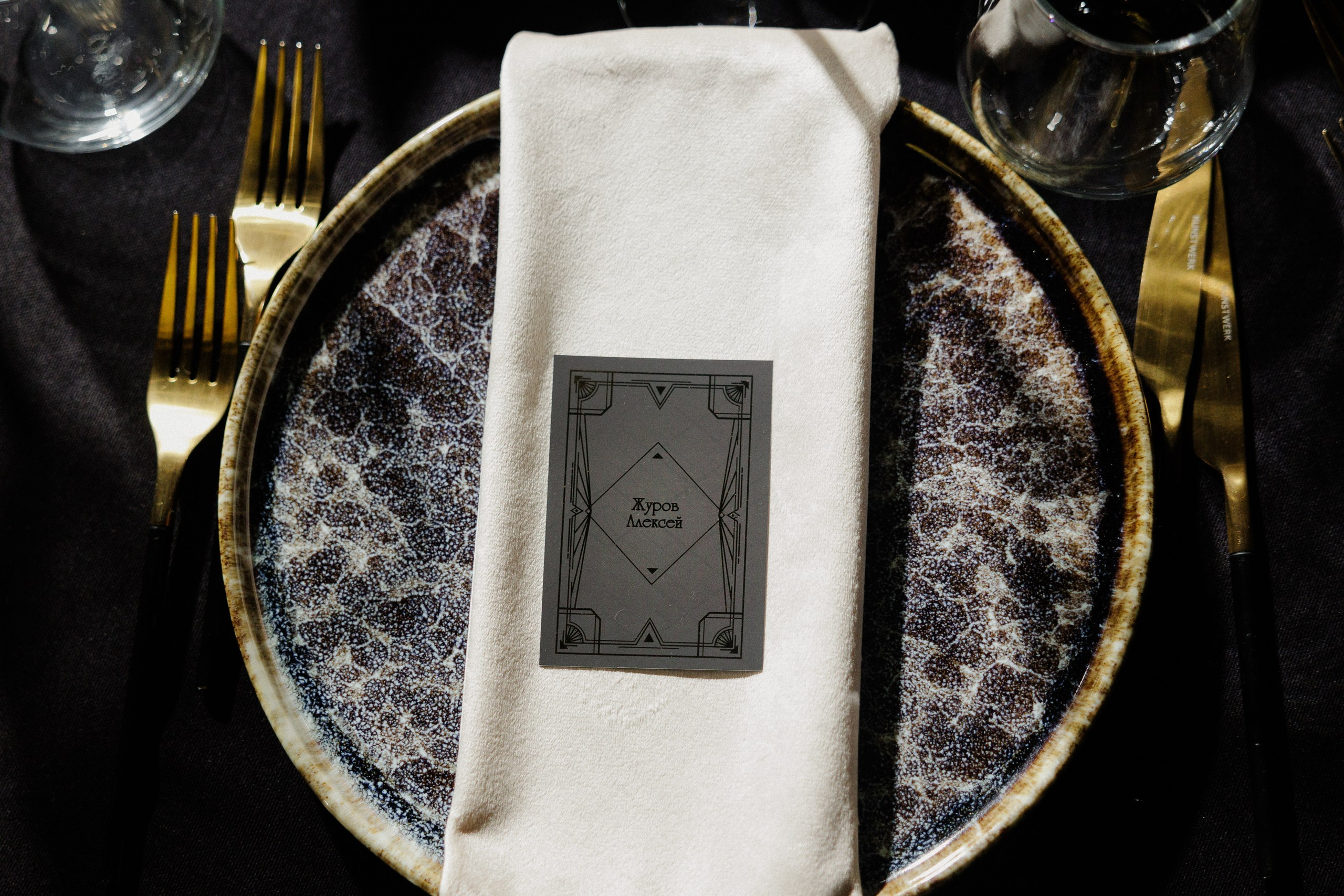 Световое оформление свадебных и&nbsp;корпоративных мероприятий