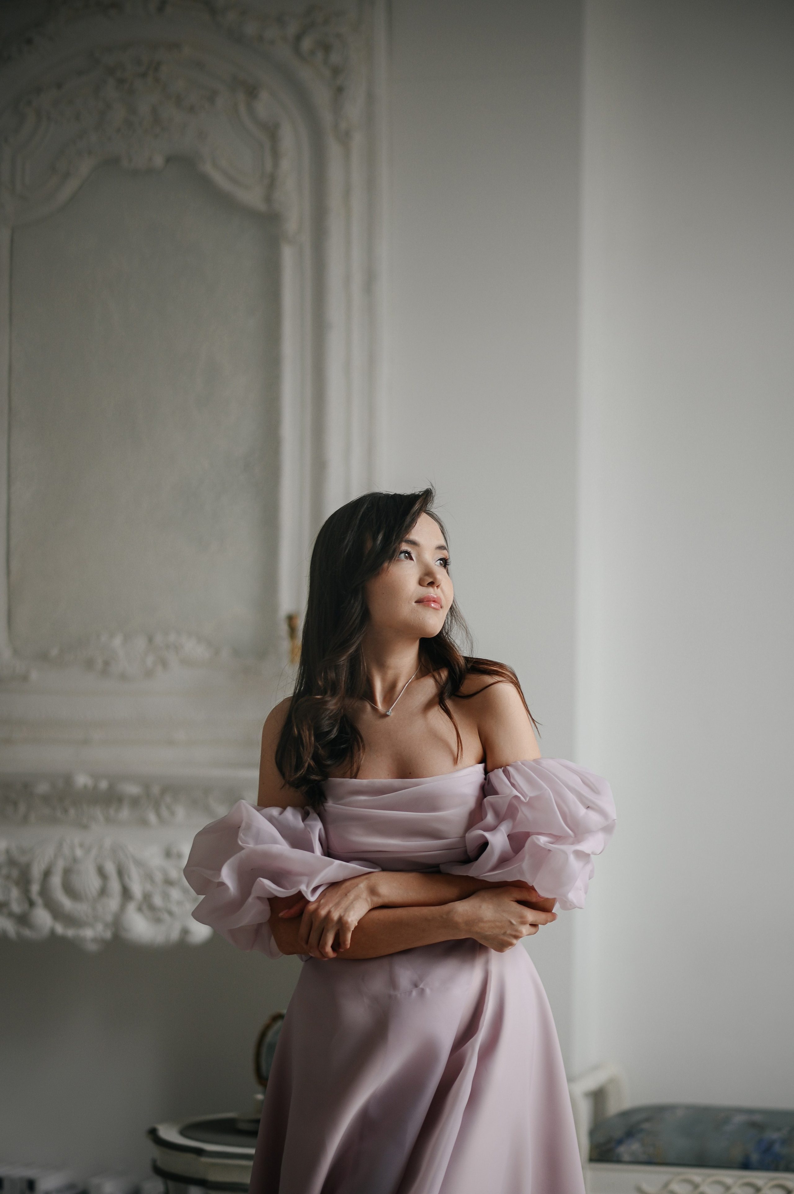 Индивидуальная фотосессия Алматы. Фотостудия Алматы — 2 Stula.Studio | Аренда залов