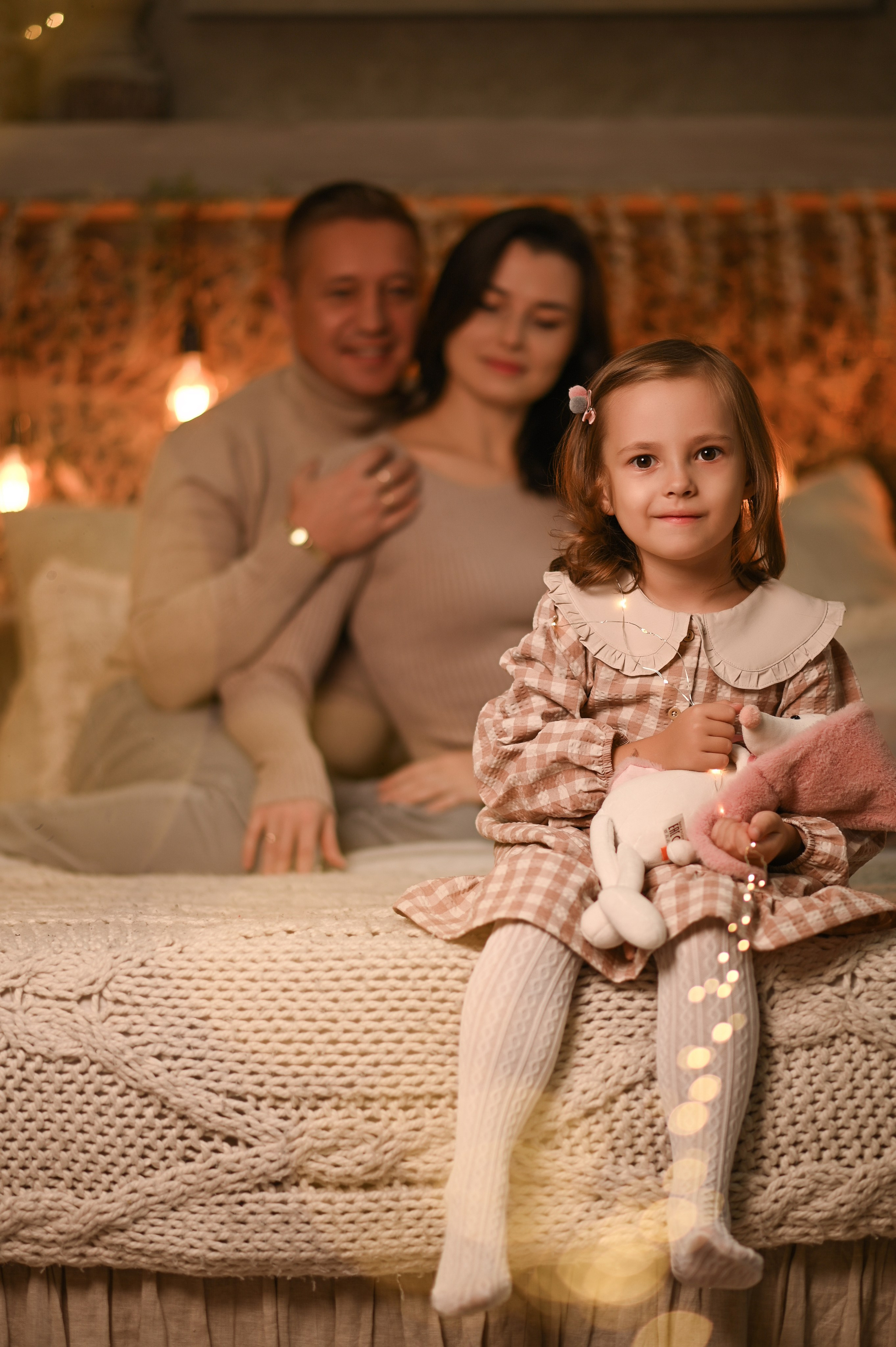 Индивидуальная фотосессия Алматы. Фотостудия Алматы — 2 Stula.Studio | Аренда залов