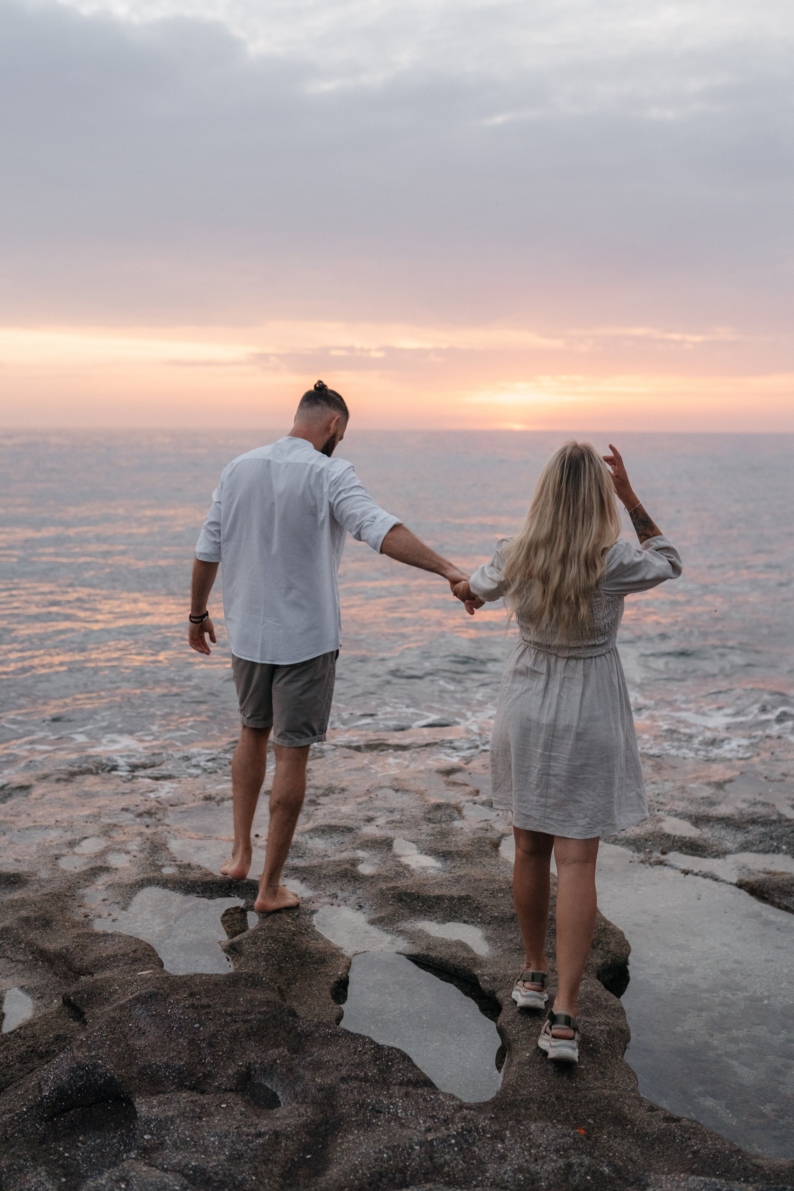 Love story / Лавстори. Семейный и свадебный фотограф в Москве Виктория Махова