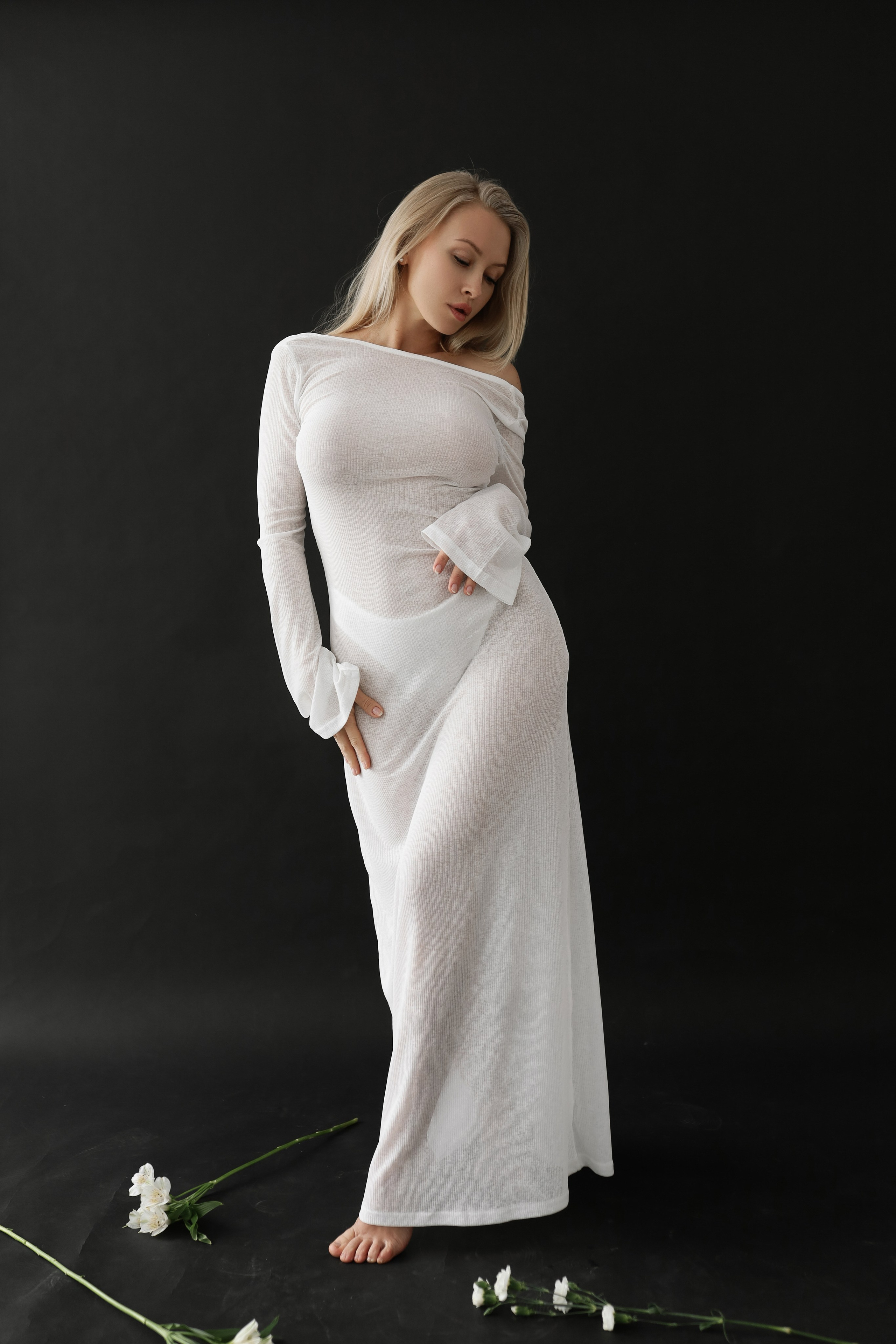 Аня. Дьячкова Мария фотограф