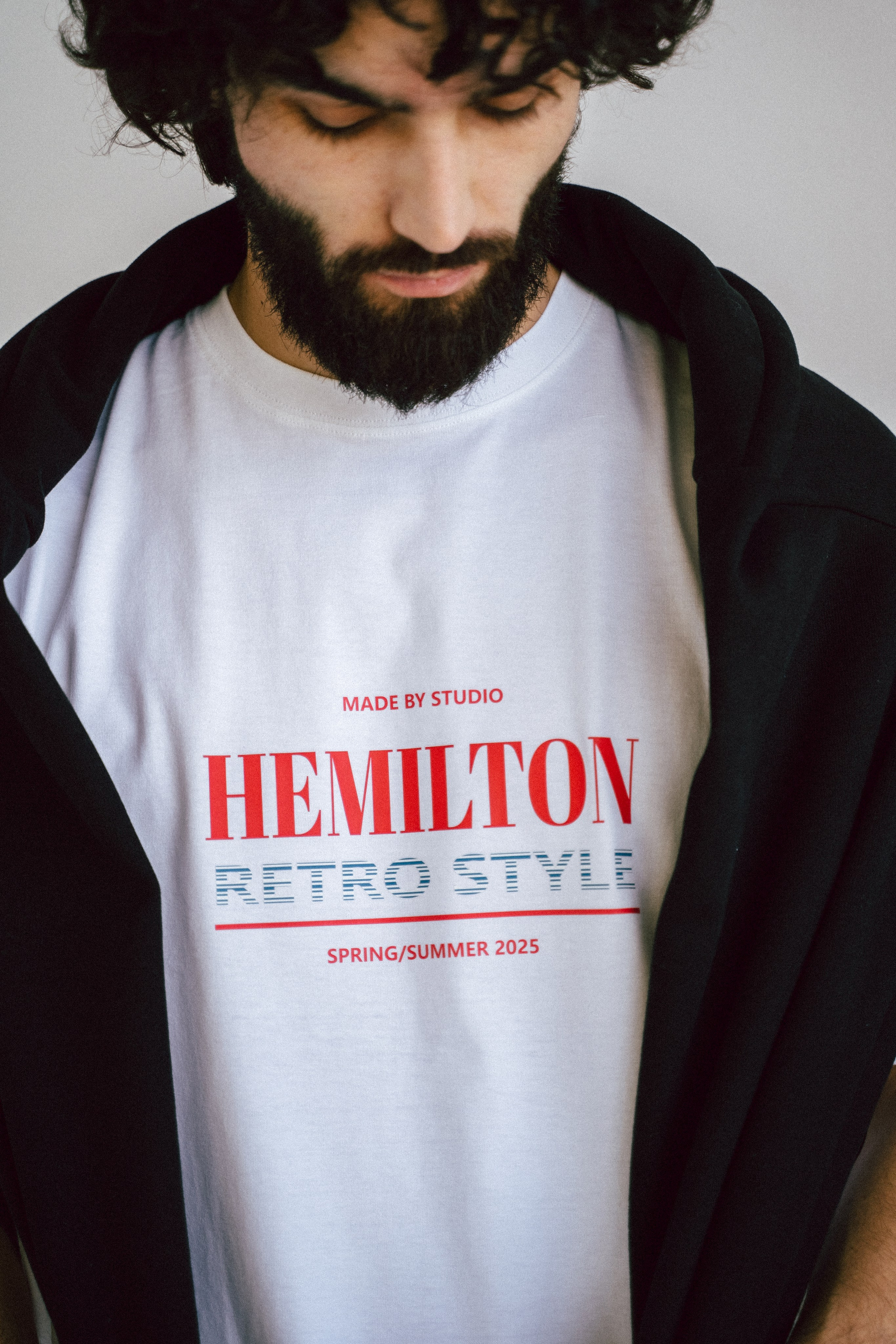 № 5. Портретный фотограф в Казани Гарафиева Эльвира