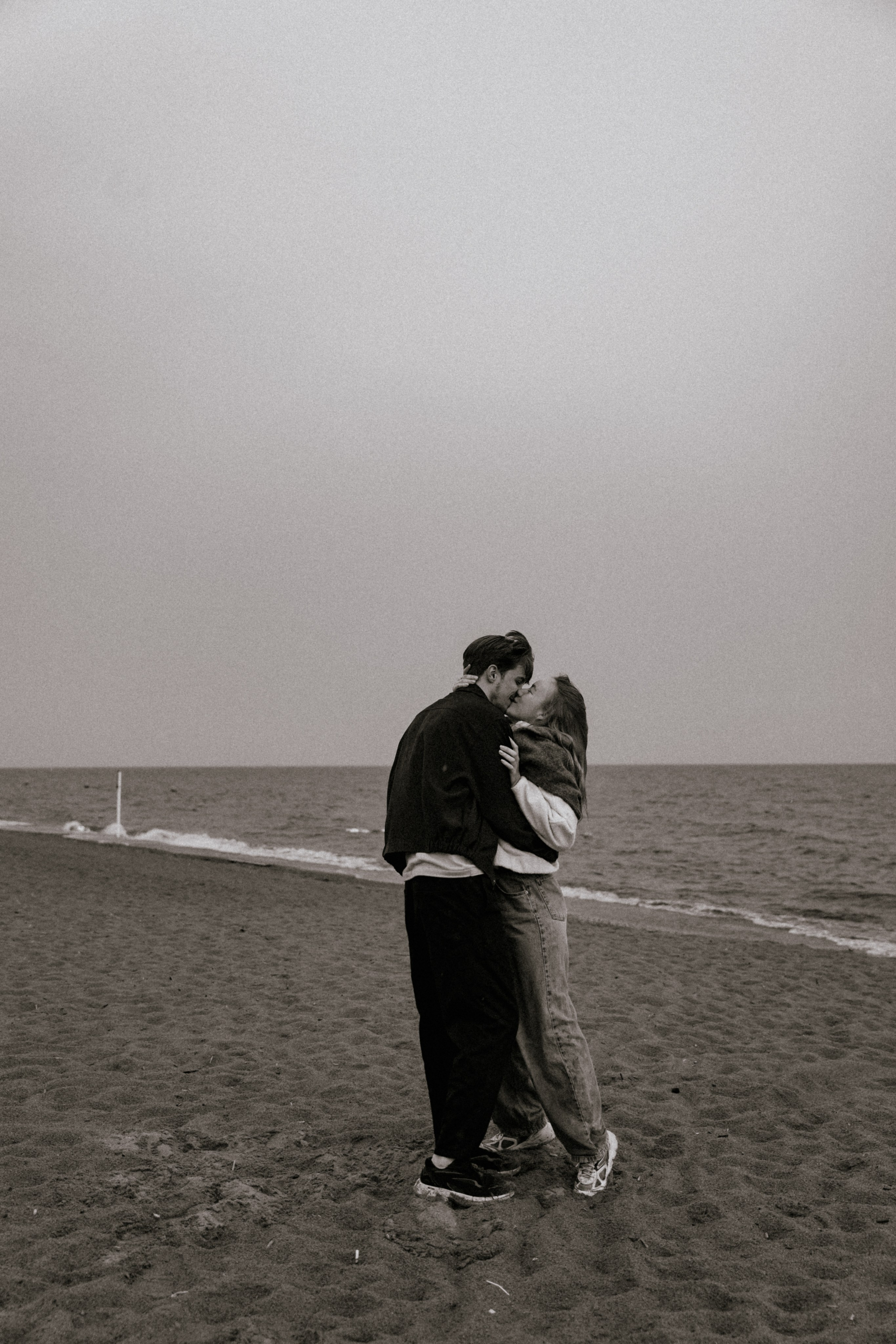 D & N. Фотограф Санкт-Петербург/Гомель Виктория Петрова