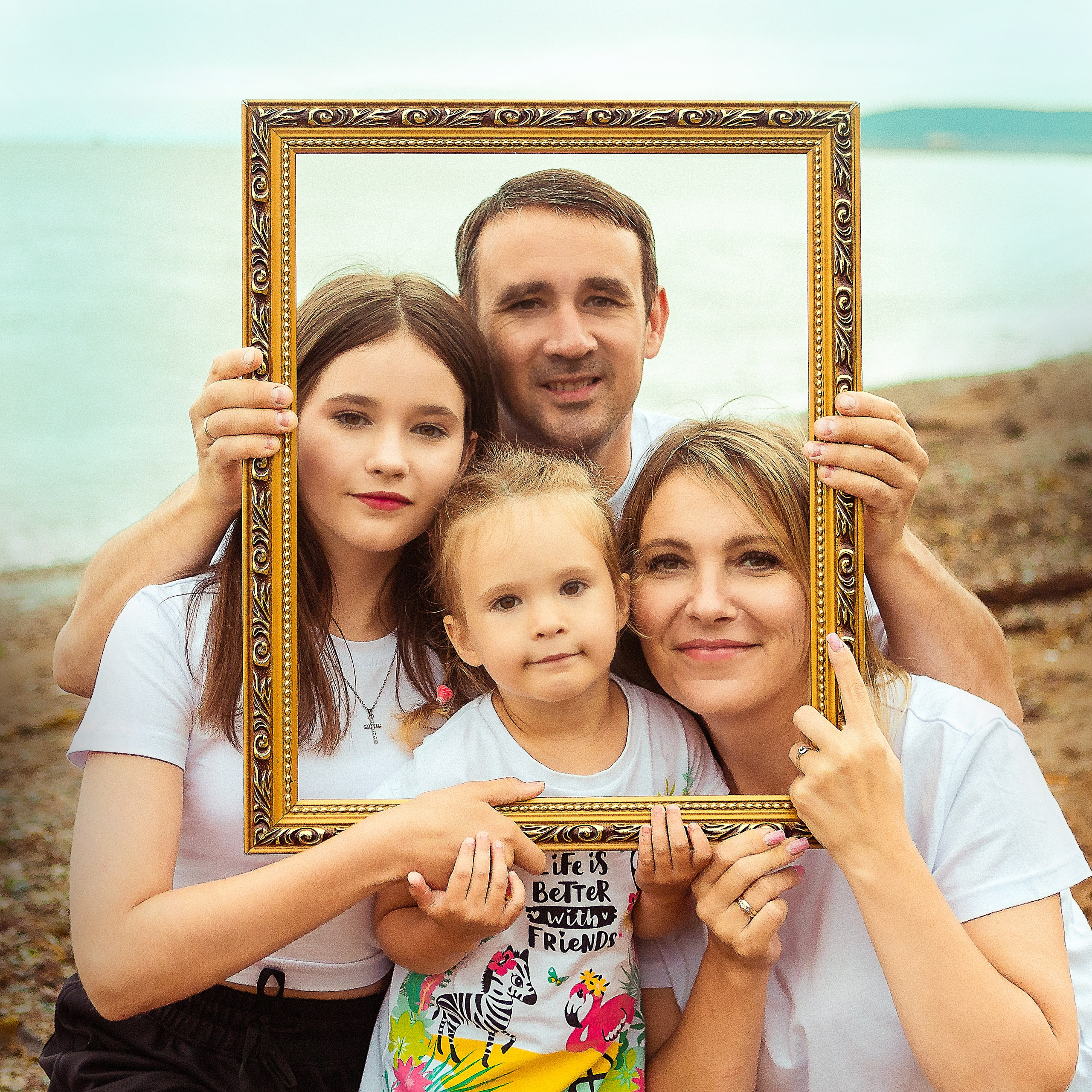 Лидия и Павел. Инга Кузьминская ТОП-фотограф г. Корсаков