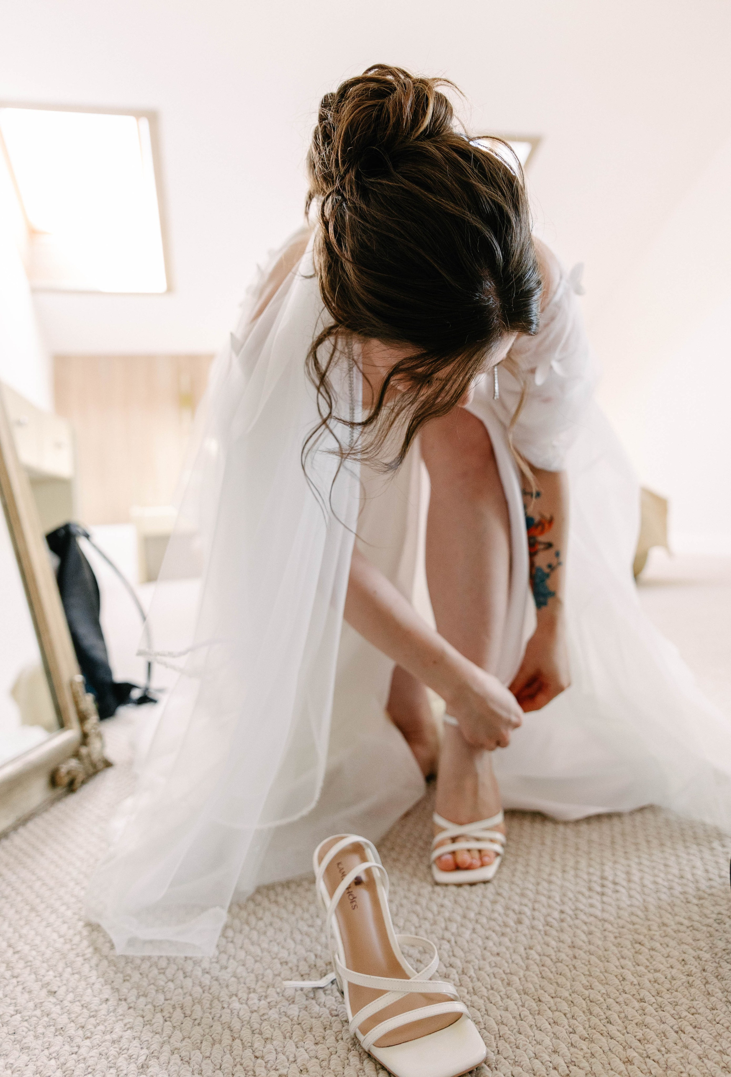 21.06.2024. Свадебный и портретный фотограф Воронеж Галя Серватович