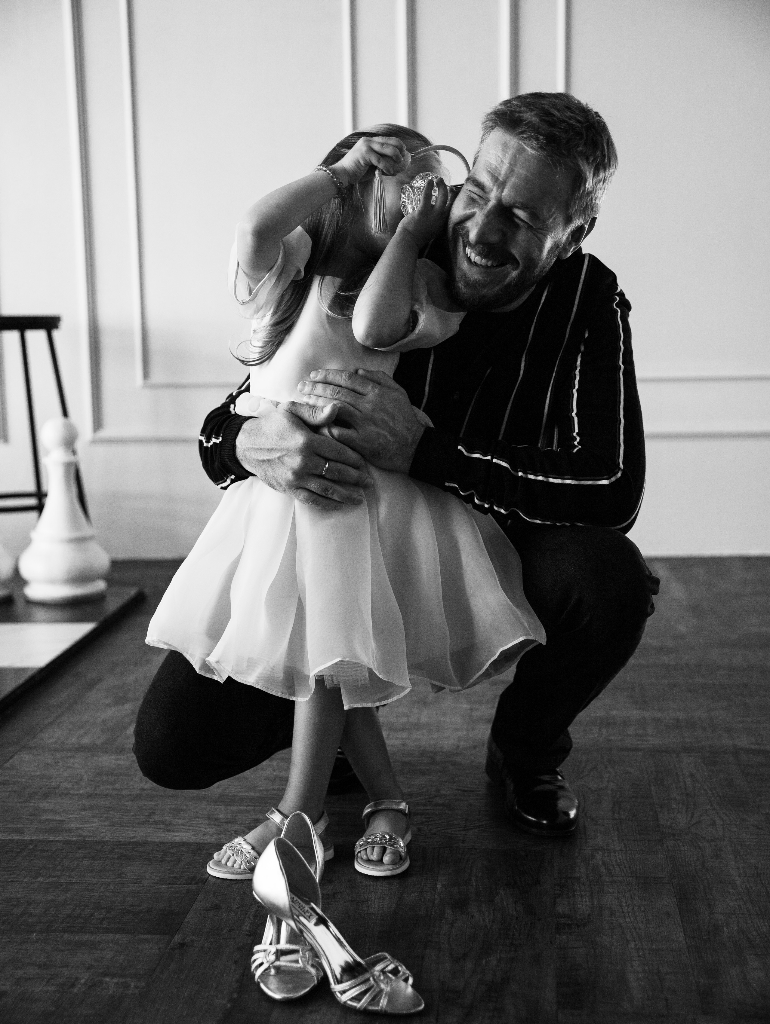 Фотосъемка малышей и их родителей. Семейный и детский фотограф. Москва. Пронина Тома